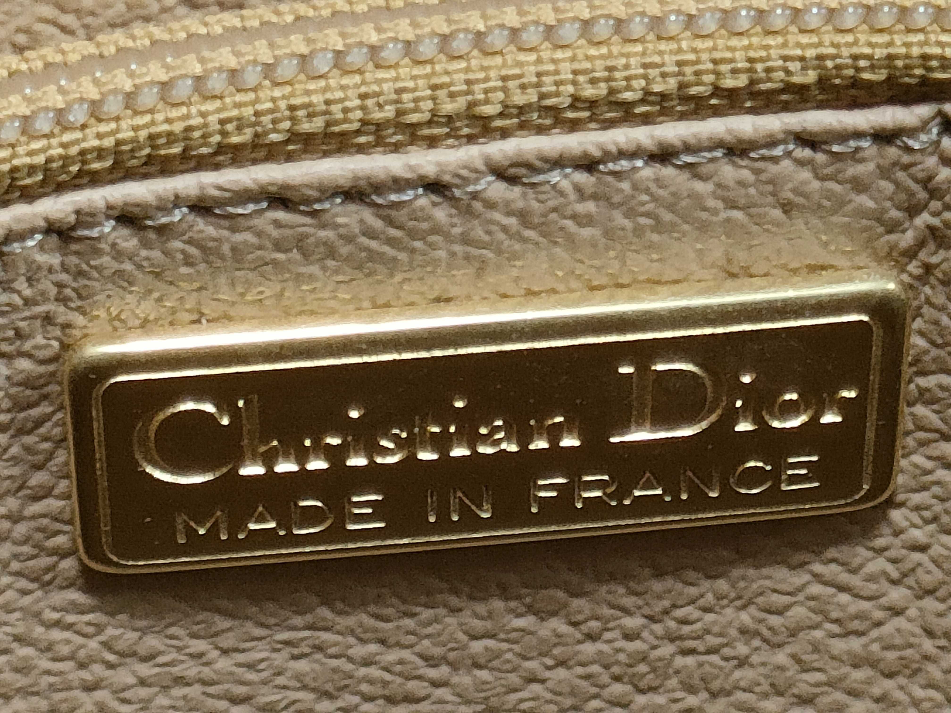Trotter Handbag — view 9