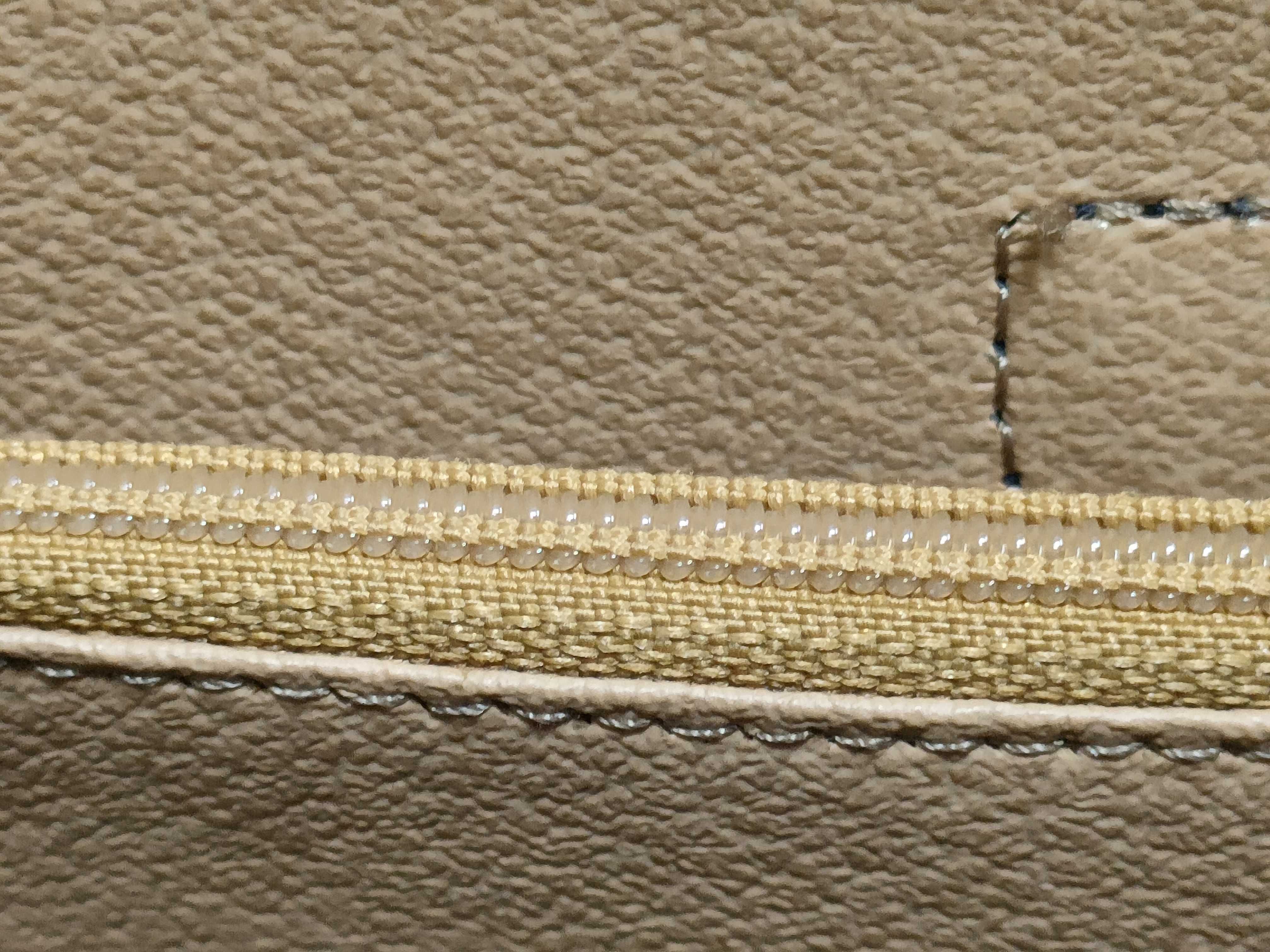 Trotter Handbag — view 10