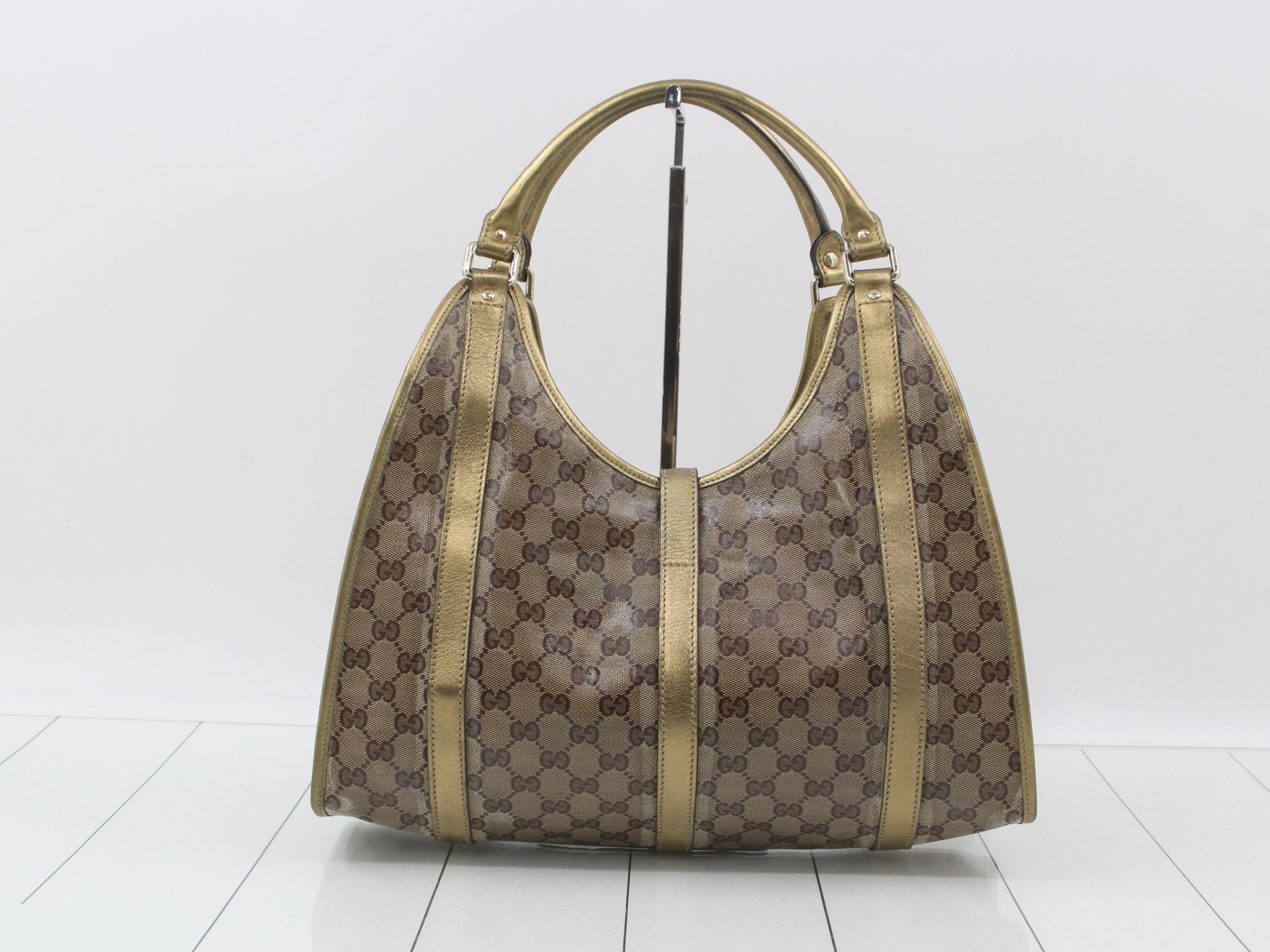 Other lines: Bags and shoulder bags — view 2