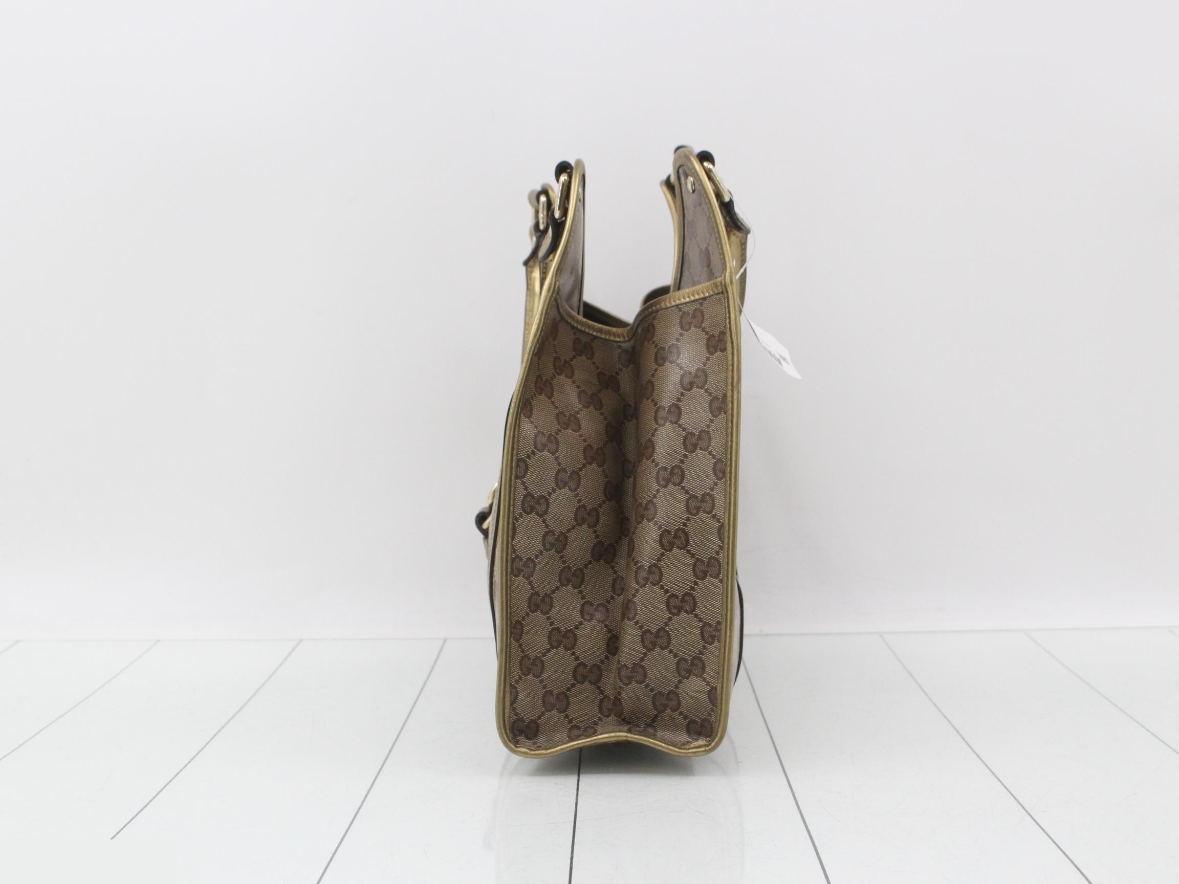 Other lines: Bags and shoulder bags — view 3