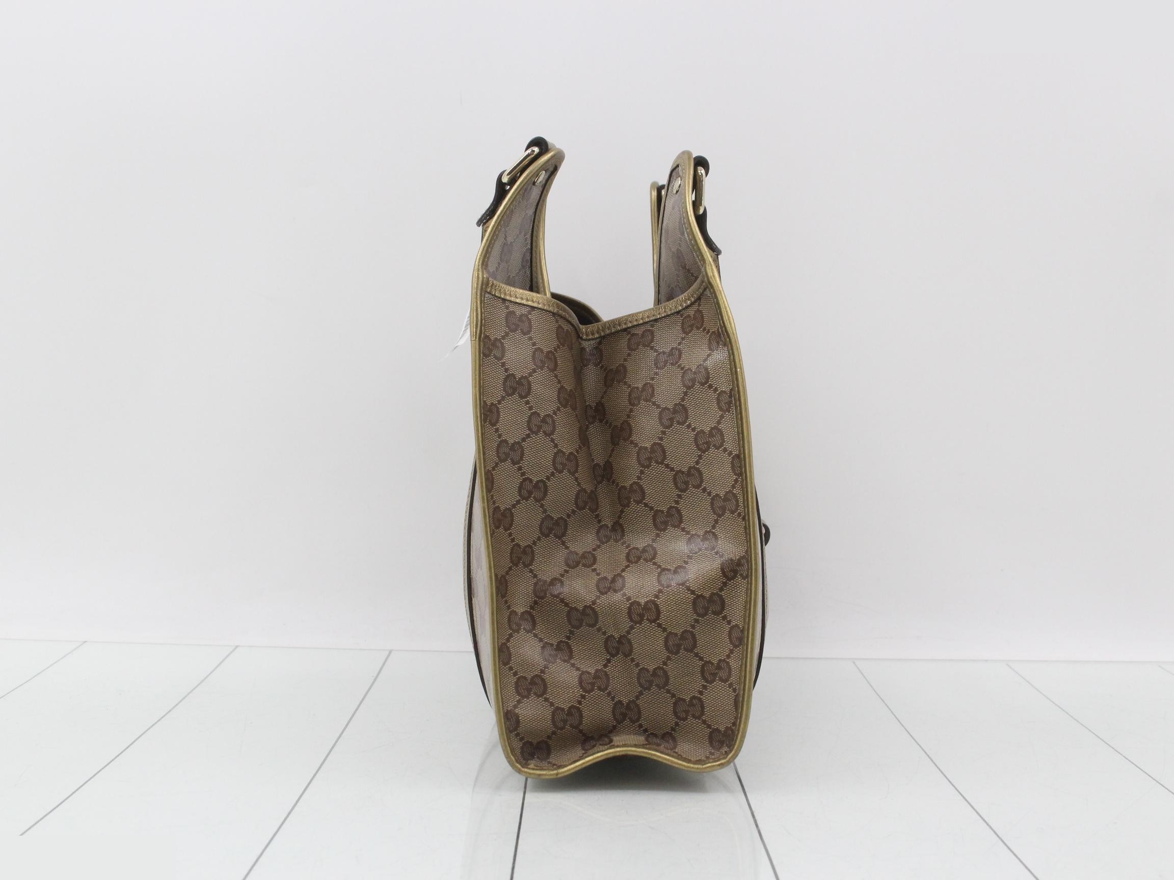 Other lines: Bags and shoulder bags — view 4