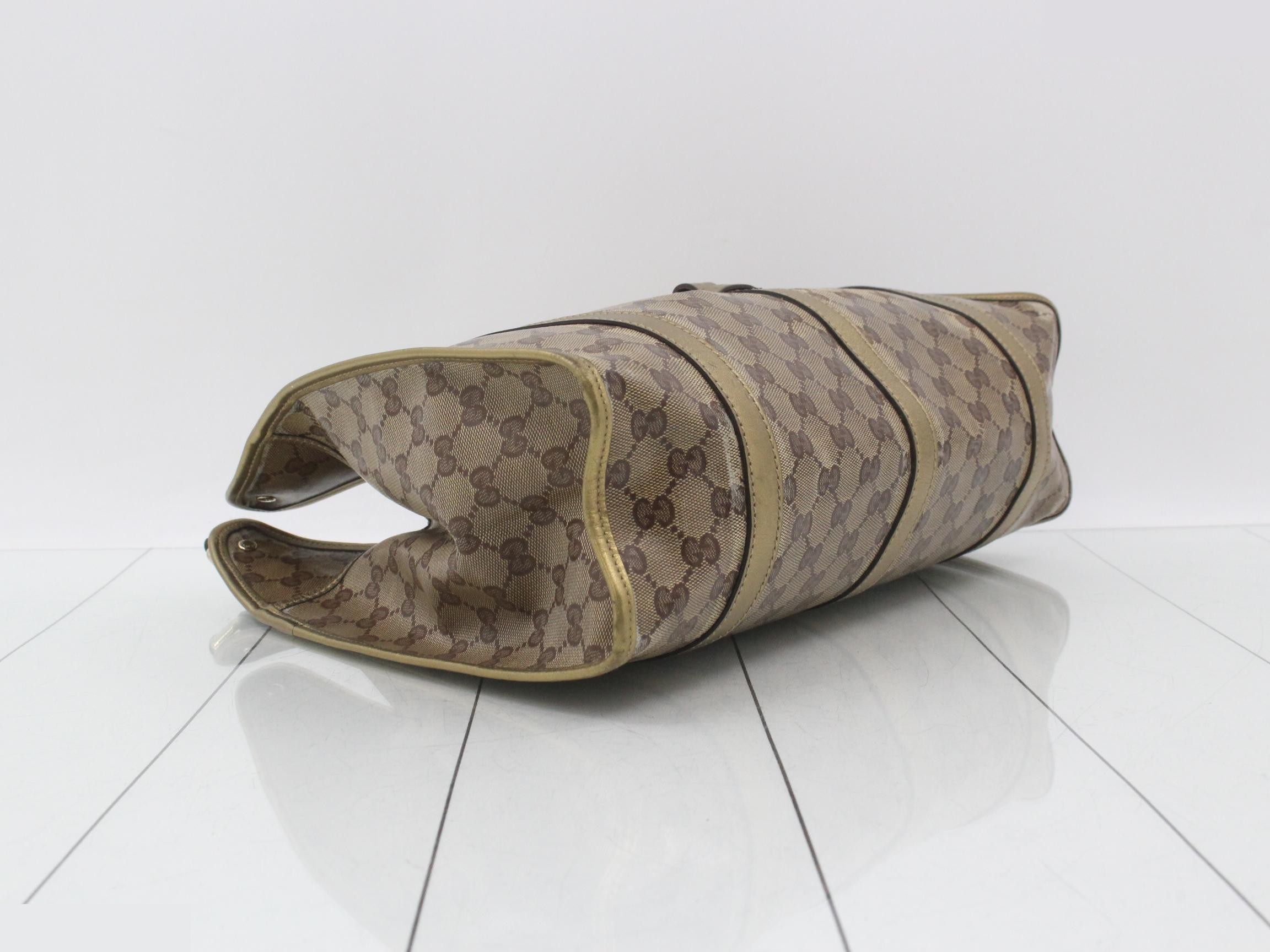 Other lines: Bags and shoulder bags — view 5