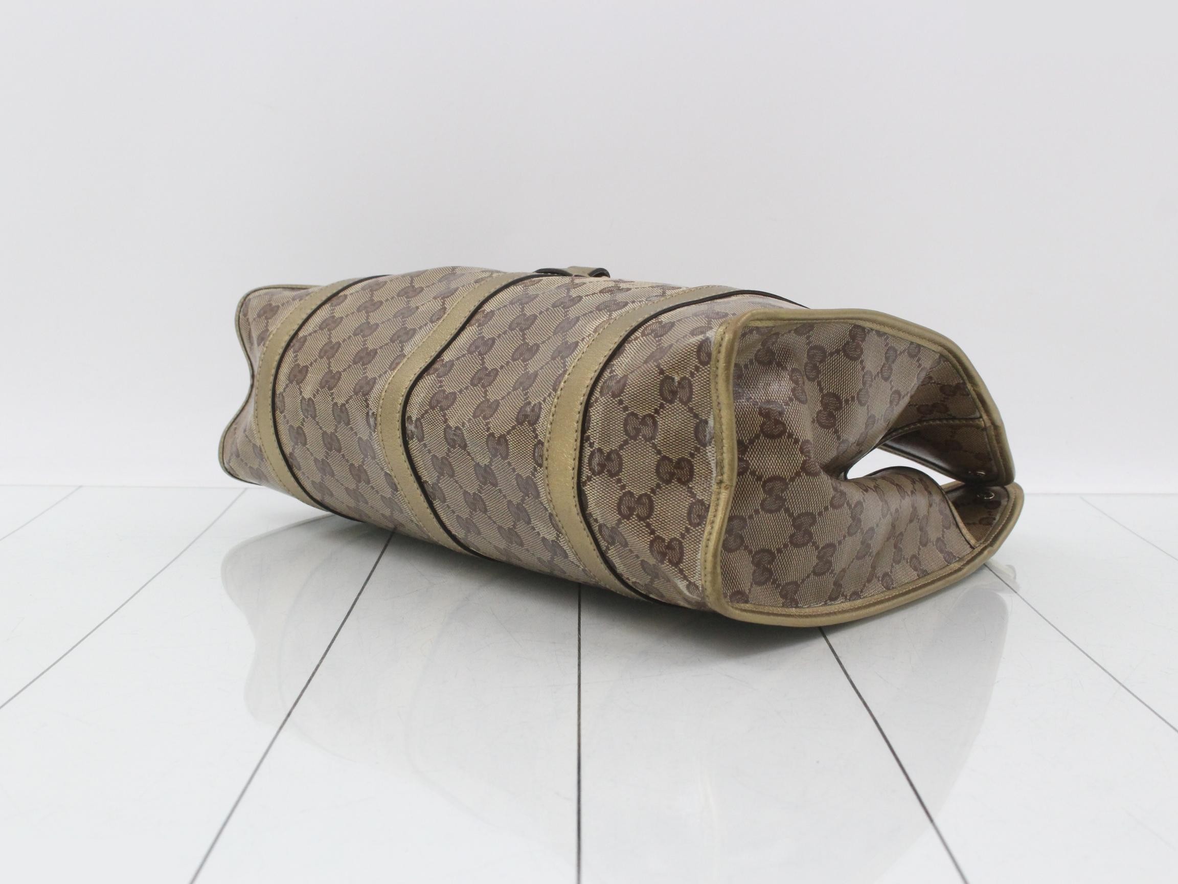 Other lines: Bags and shoulder bags — view 6