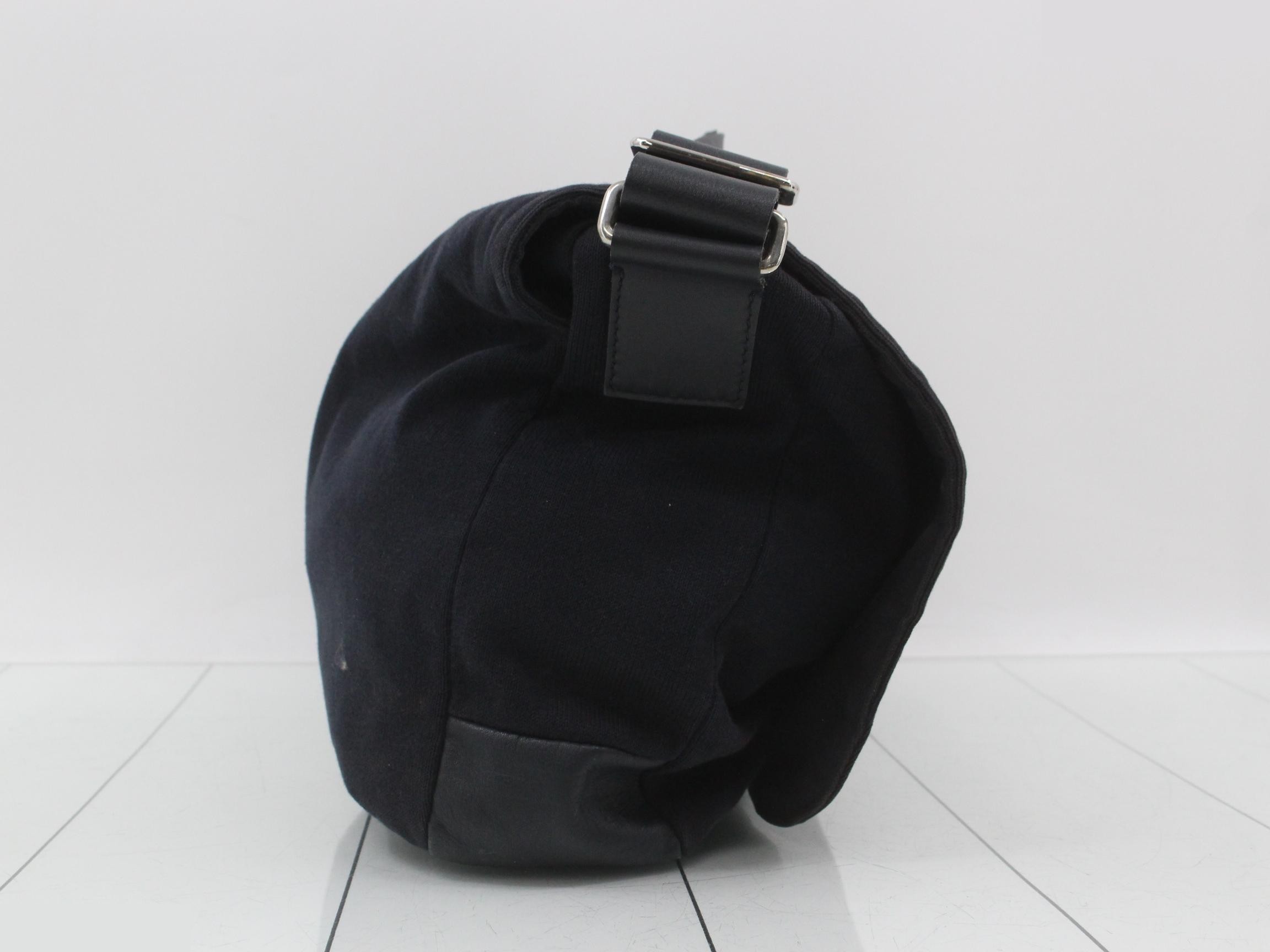 Sports line (bags) - Shoulder bag, number 10s — view 4