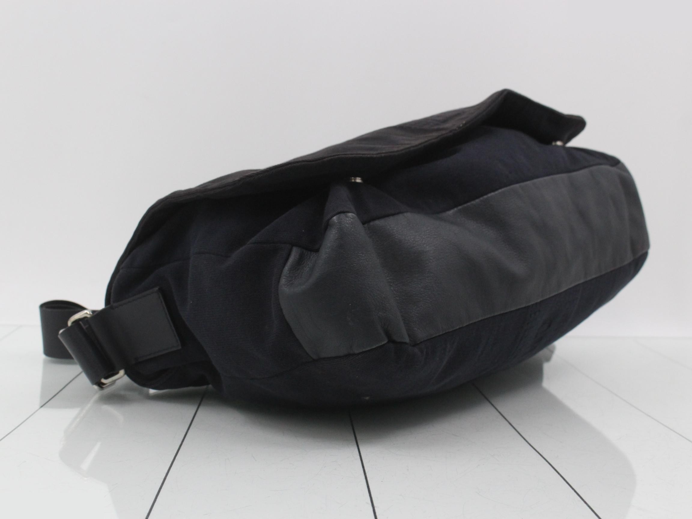 Sports line (bags) - Shoulder bag, number 10s — view 5