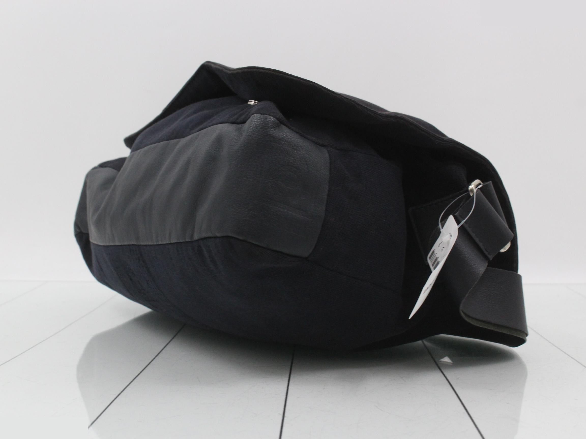Sports line (bags) - Shoulder bag, number 10s — view 6