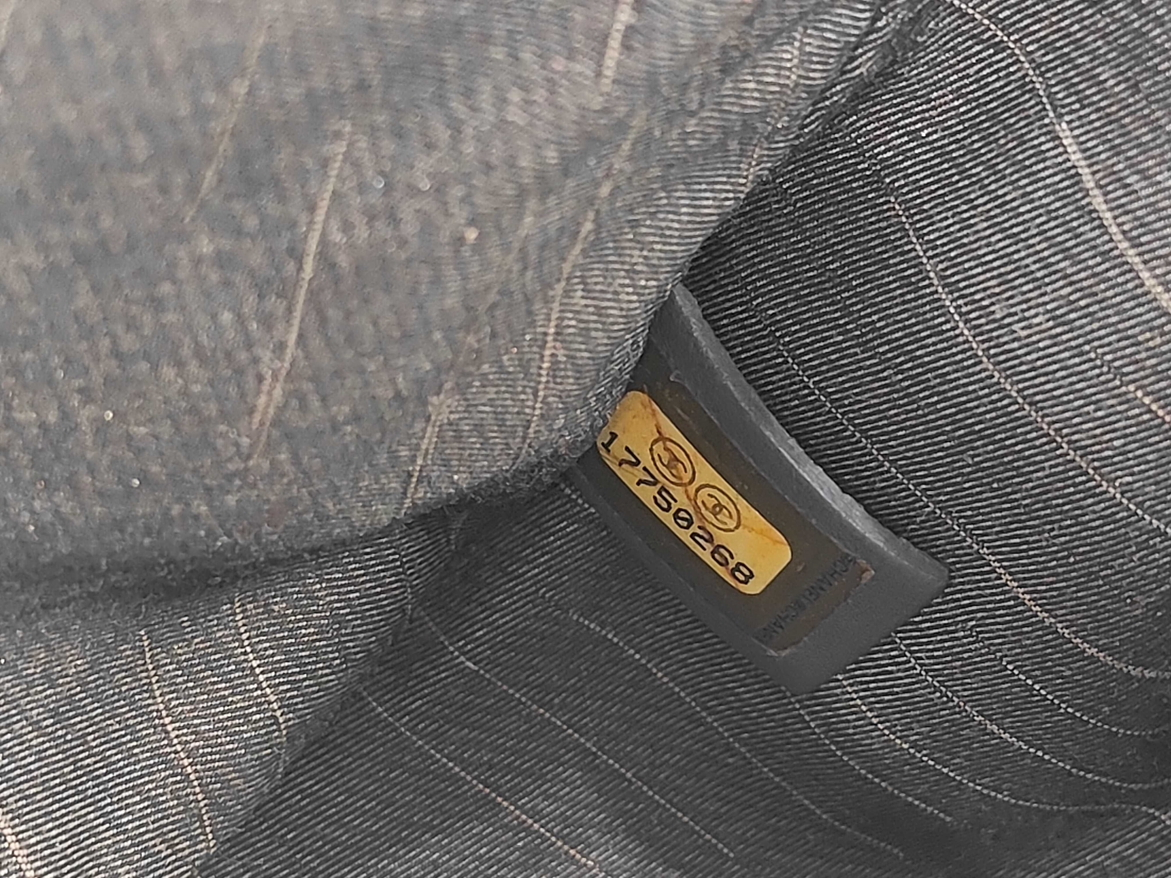 Shoulder Bag PM26040374 Shoulder Bag — view 11