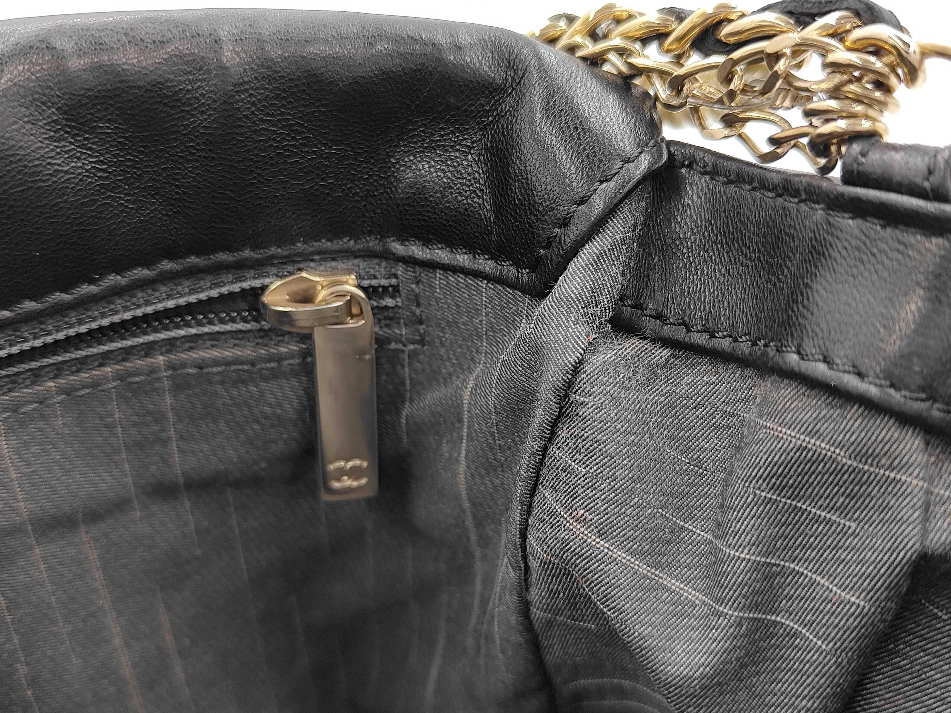 Shoulder Bag PM26040374 Shoulder Bag — view 12