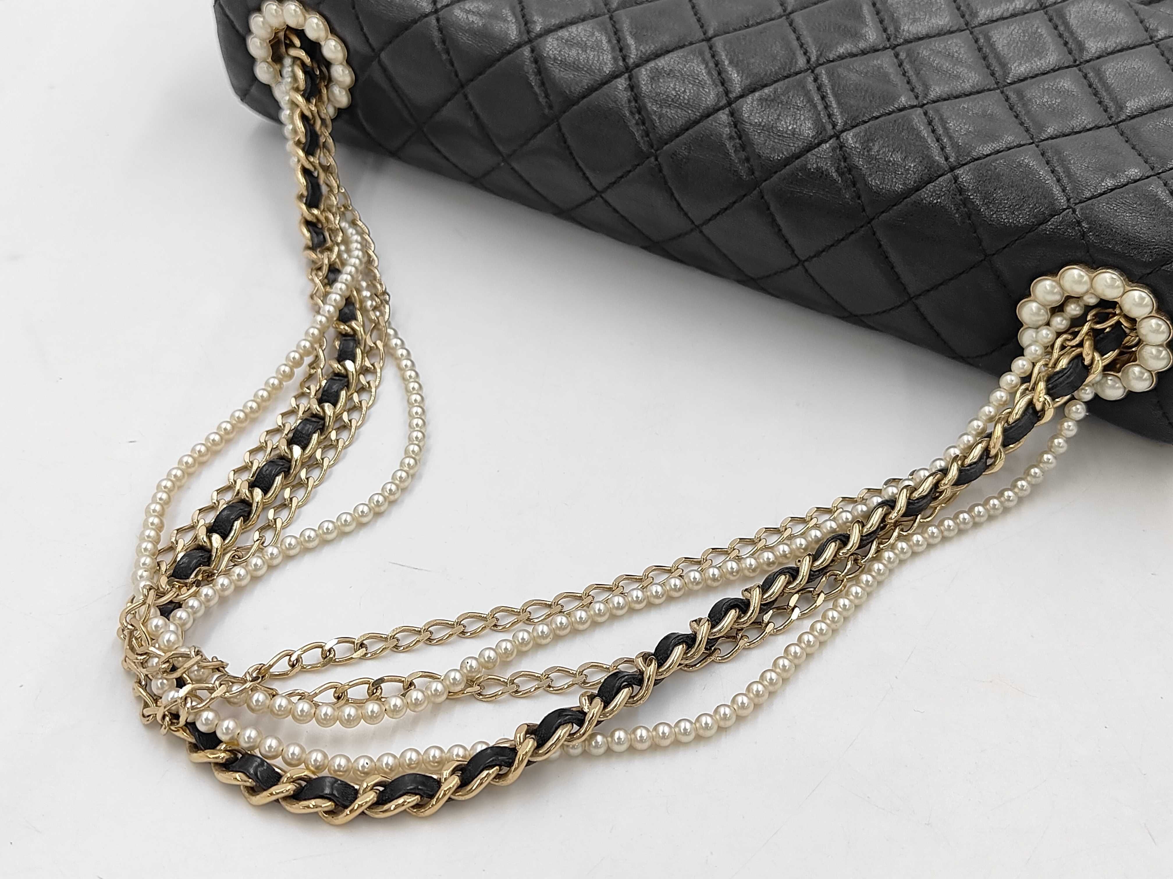 Shoulder Bag PM26040374 Shoulder Bag — view 3