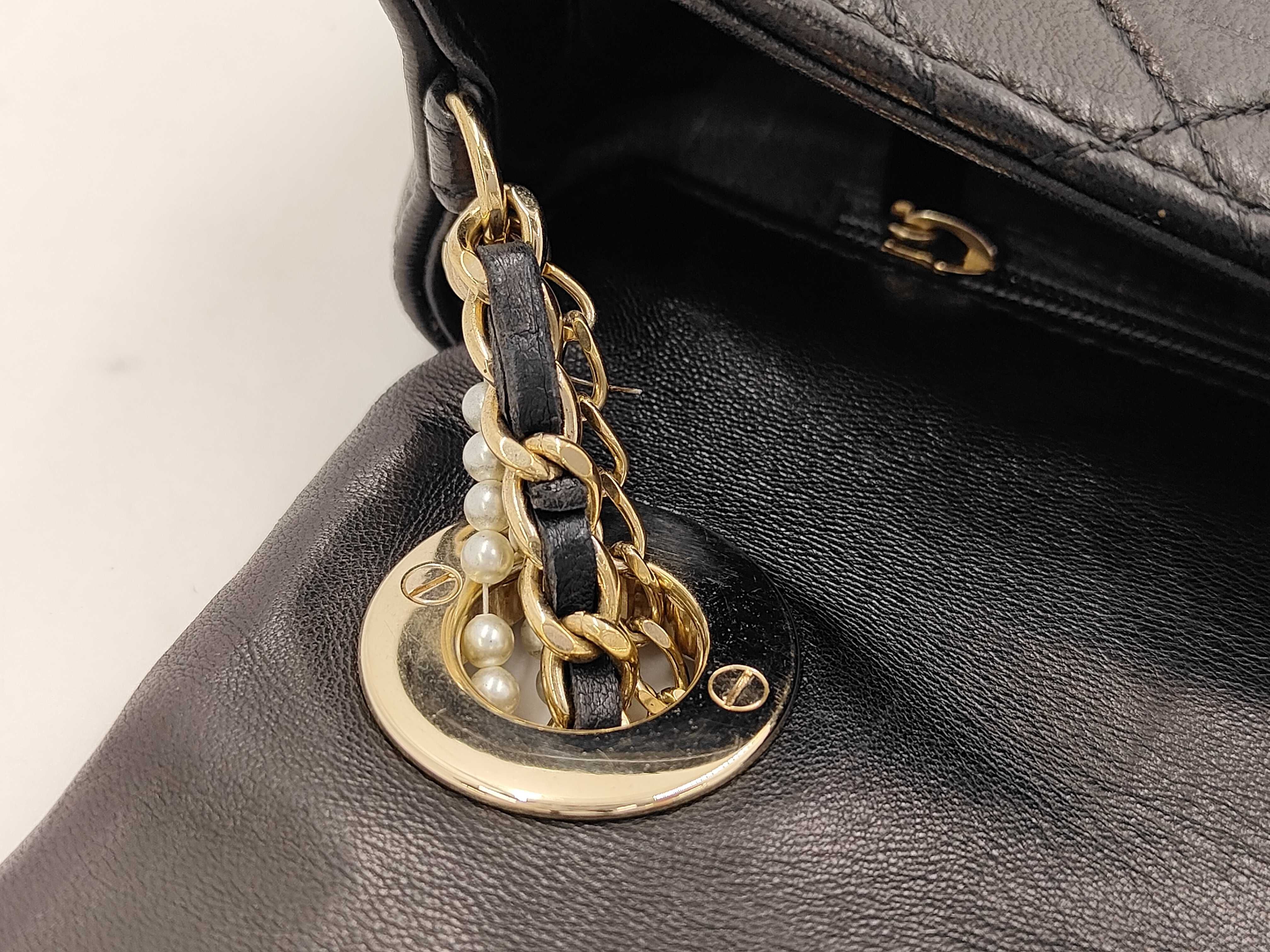 Shoulder Bag PM26040374 Shoulder Bag — view 5
