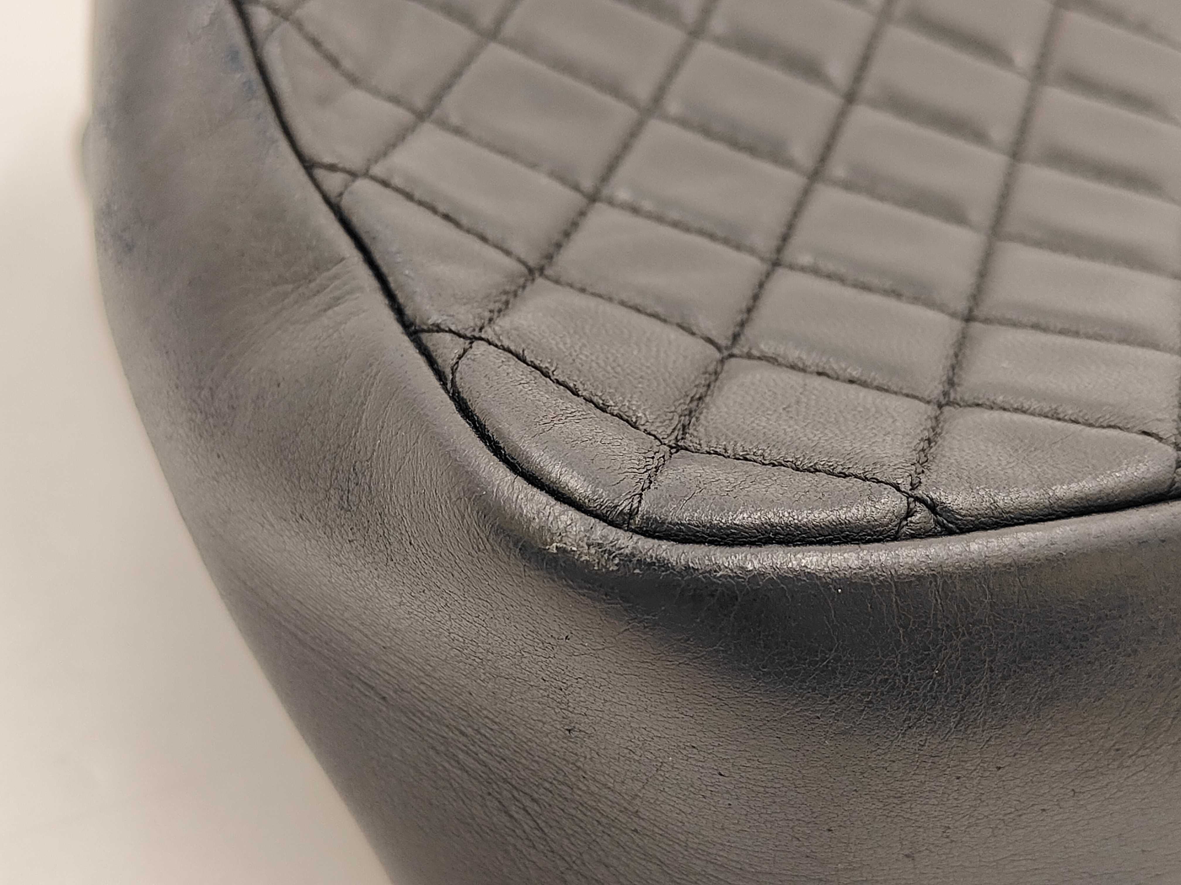 Shoulder Bag PM26040374 Shoulder Bag — view 6
