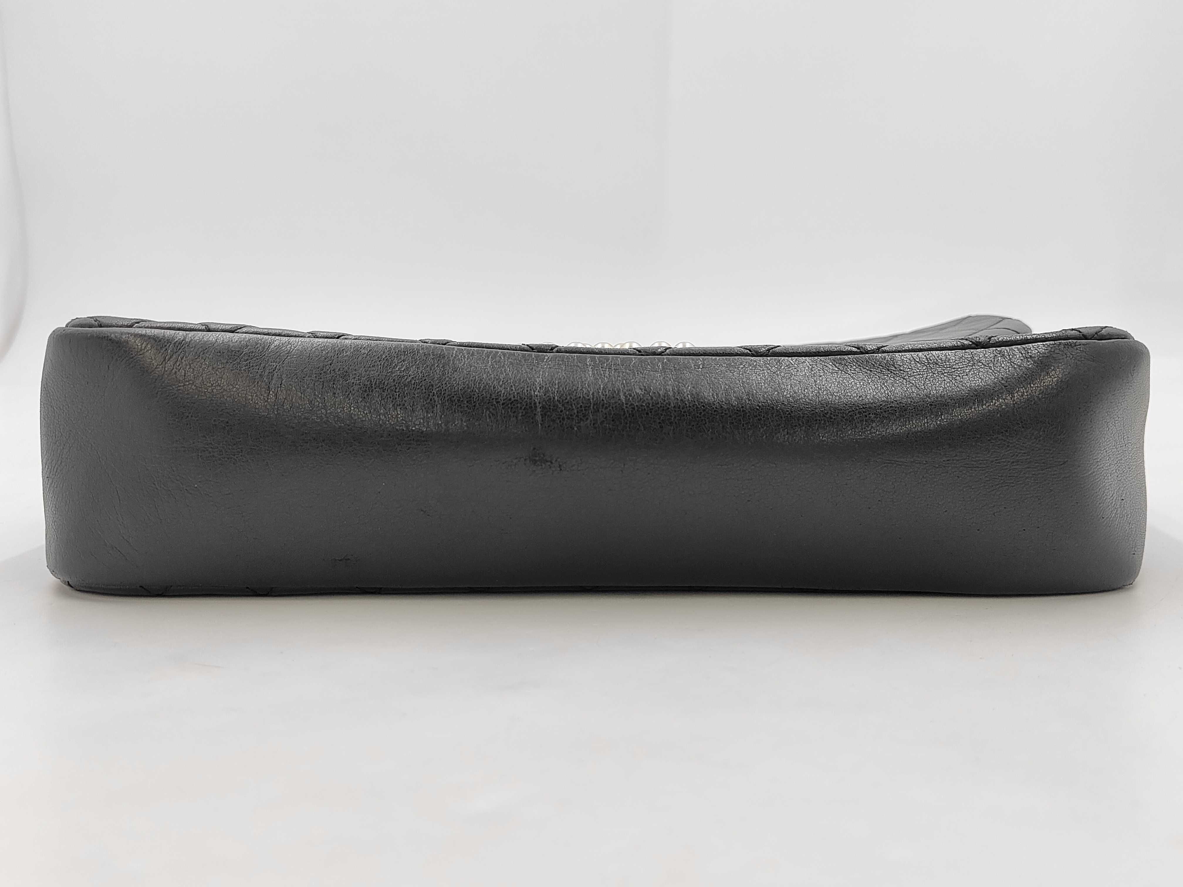 Shoulder Bag PM26040374 Shoulder Bag — view 7