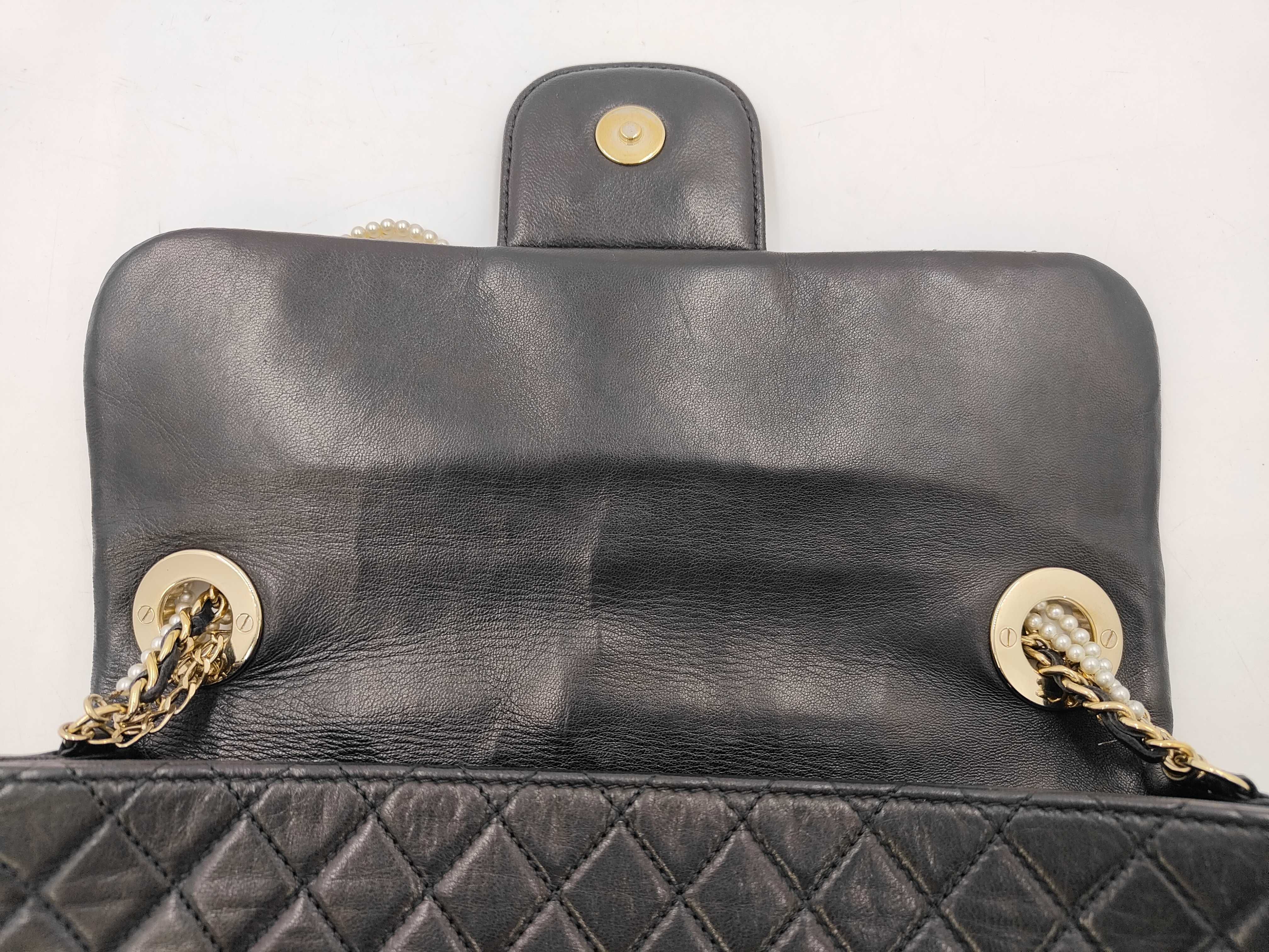 Shoulder Bag PM26040374 Shoulder Bag — view 8