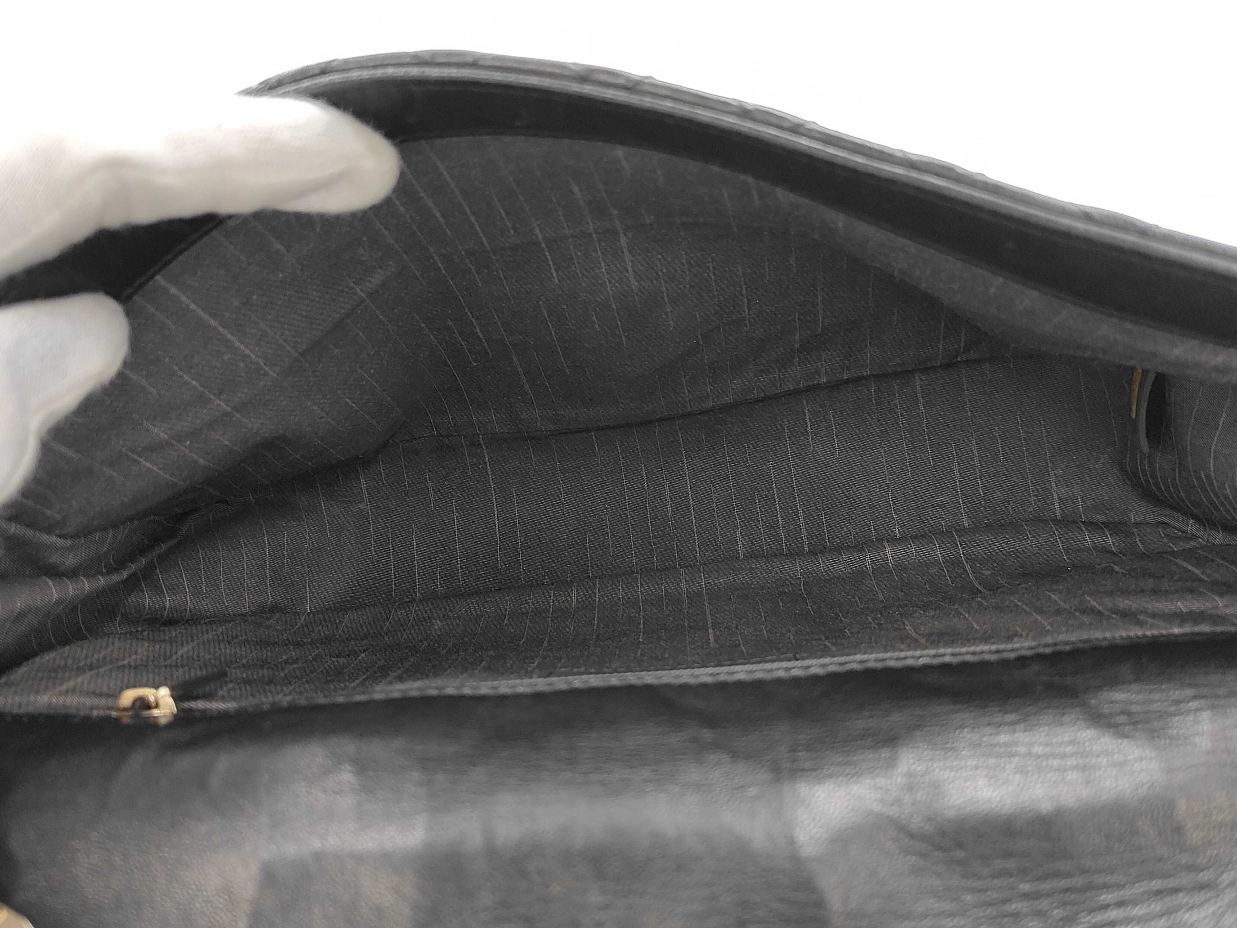 Shoulder Bag PM26040374 Shoulder Bag — view 9
