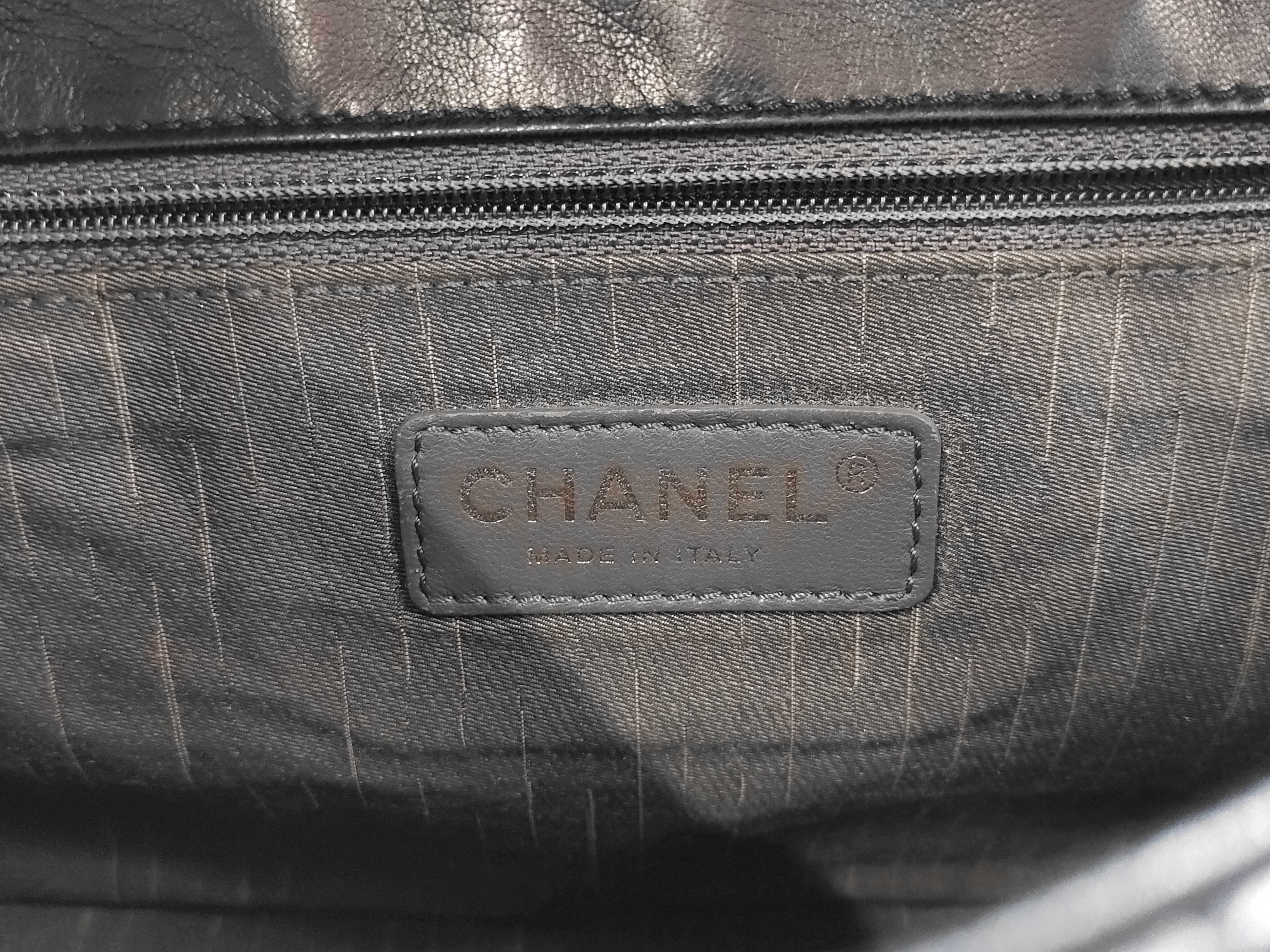 Shoulder Bag PM26040374 Shoulder Bag — view 10