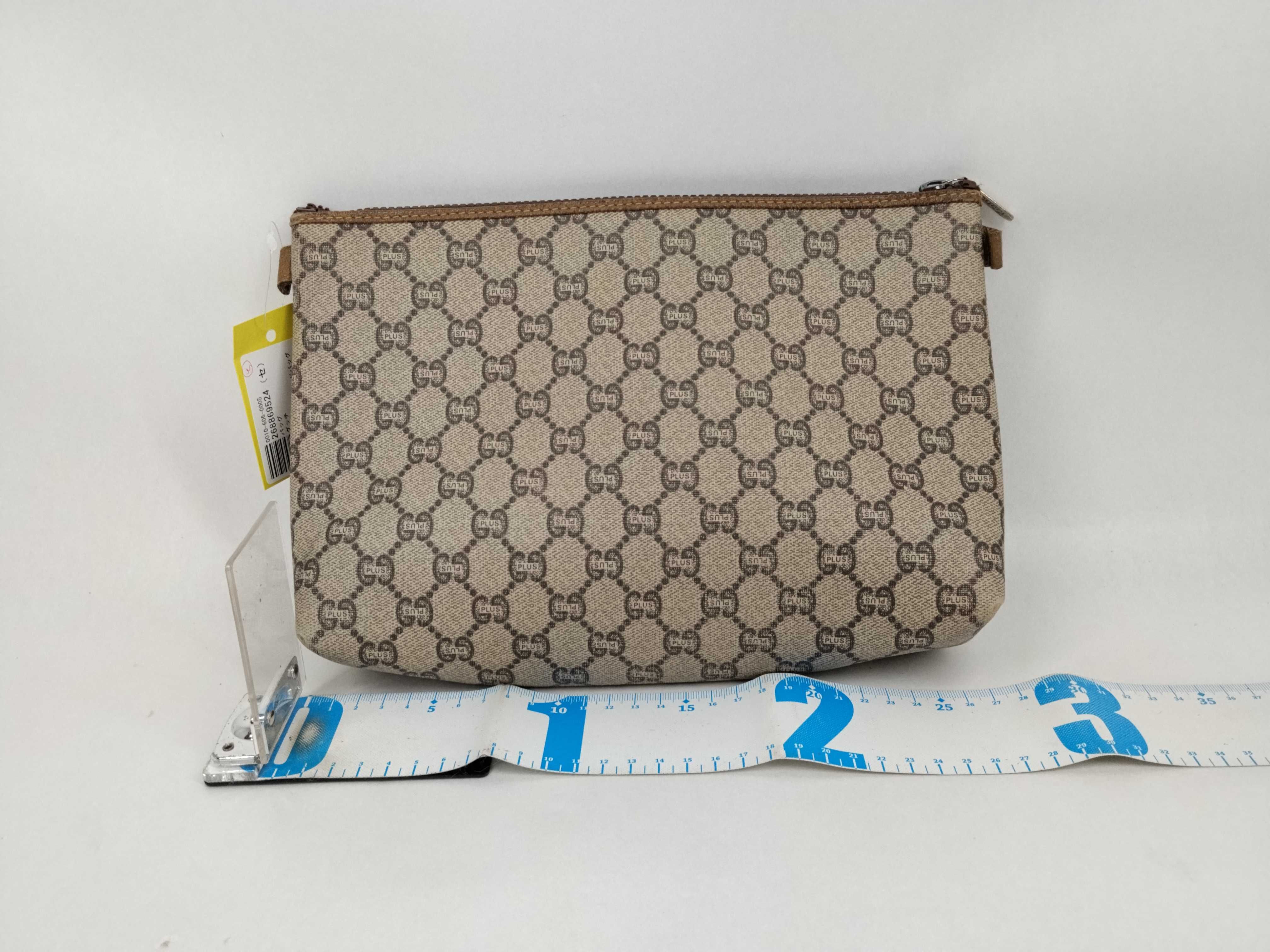 GG Plus Second Bag — view 2