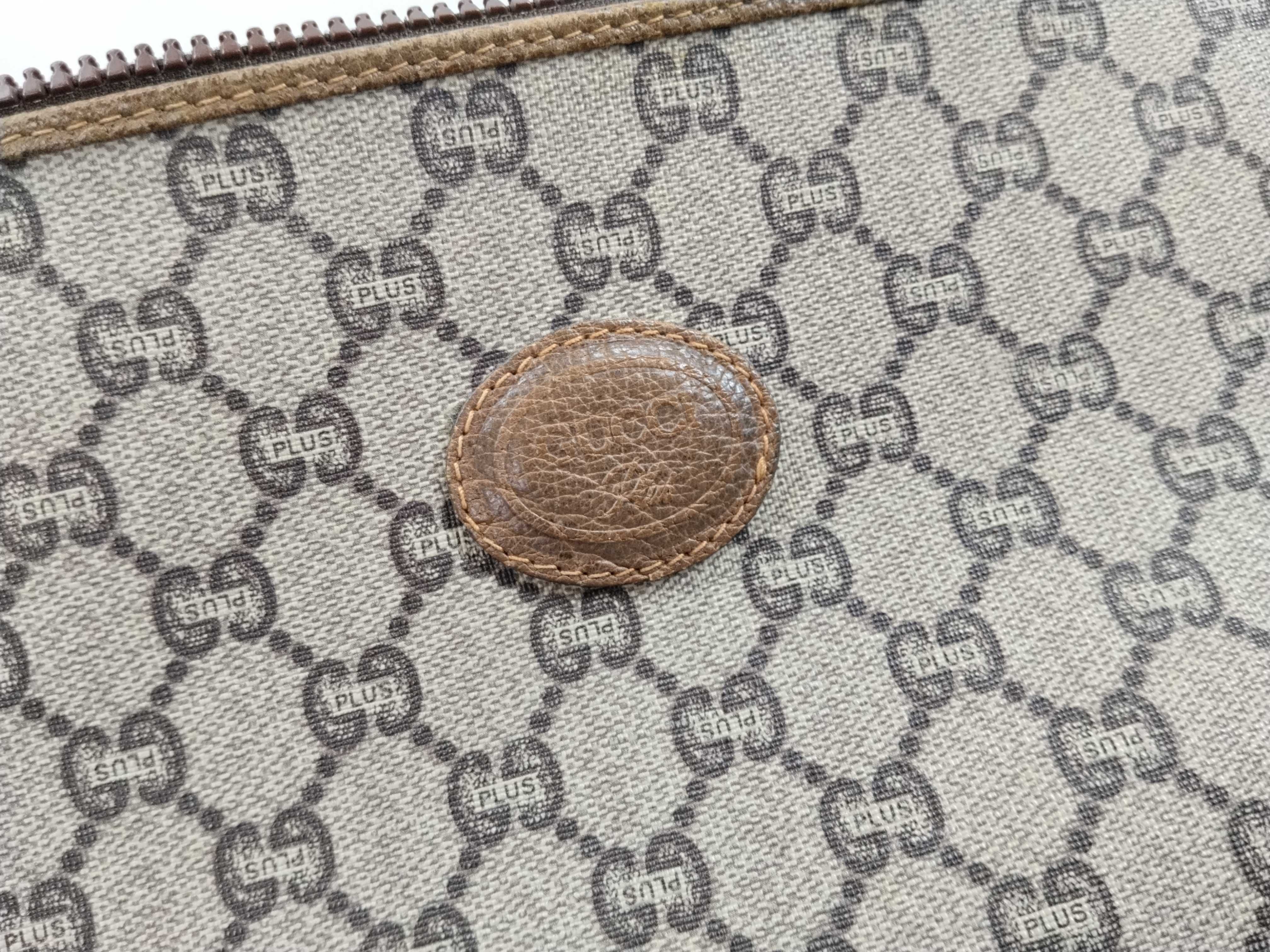 GG Plus Second Bag — view 11