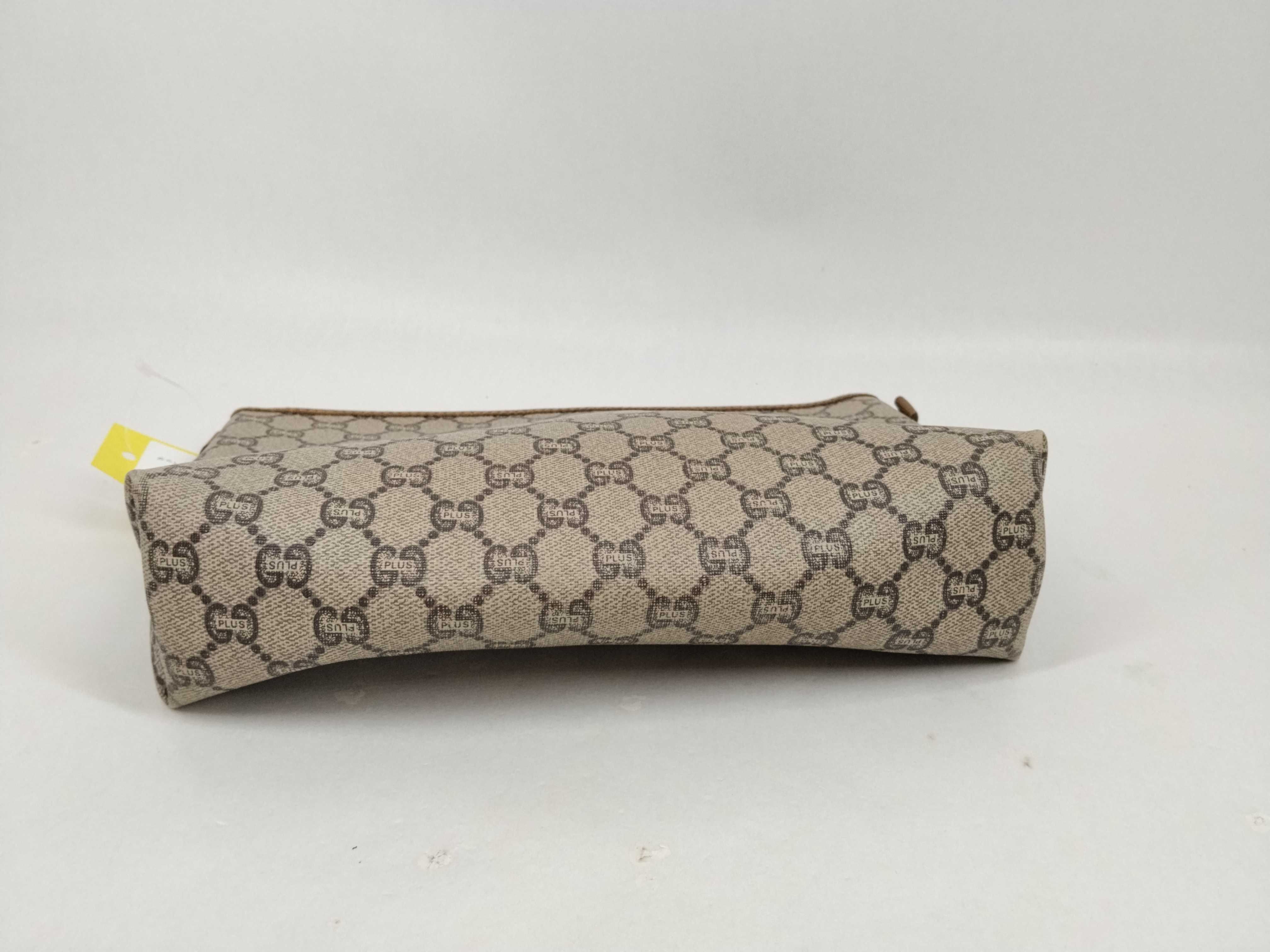 GG Plus Second Bag — view 3