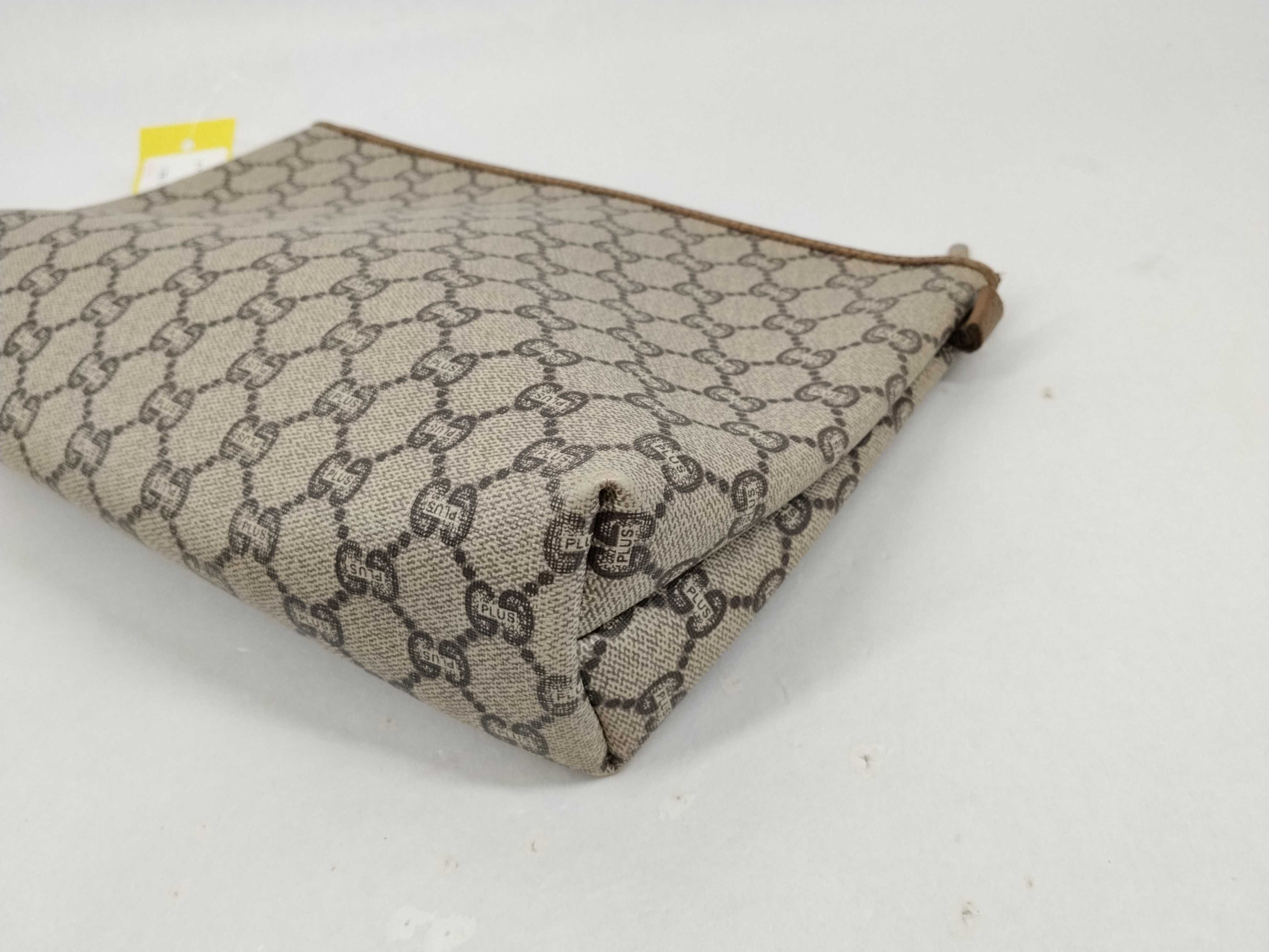 GG Plus Second Bag — view 4