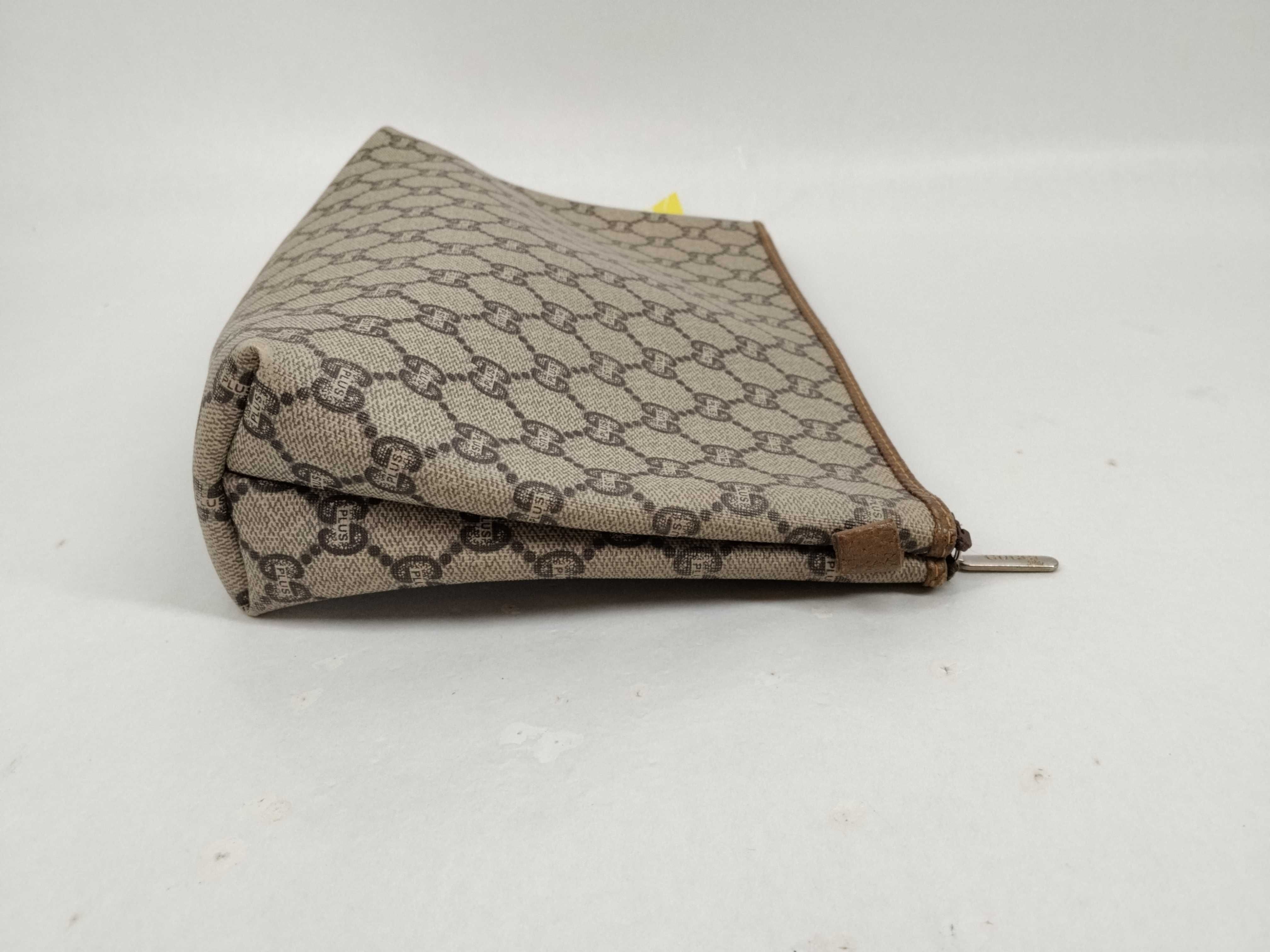 GG Plus Second Bag — view 5