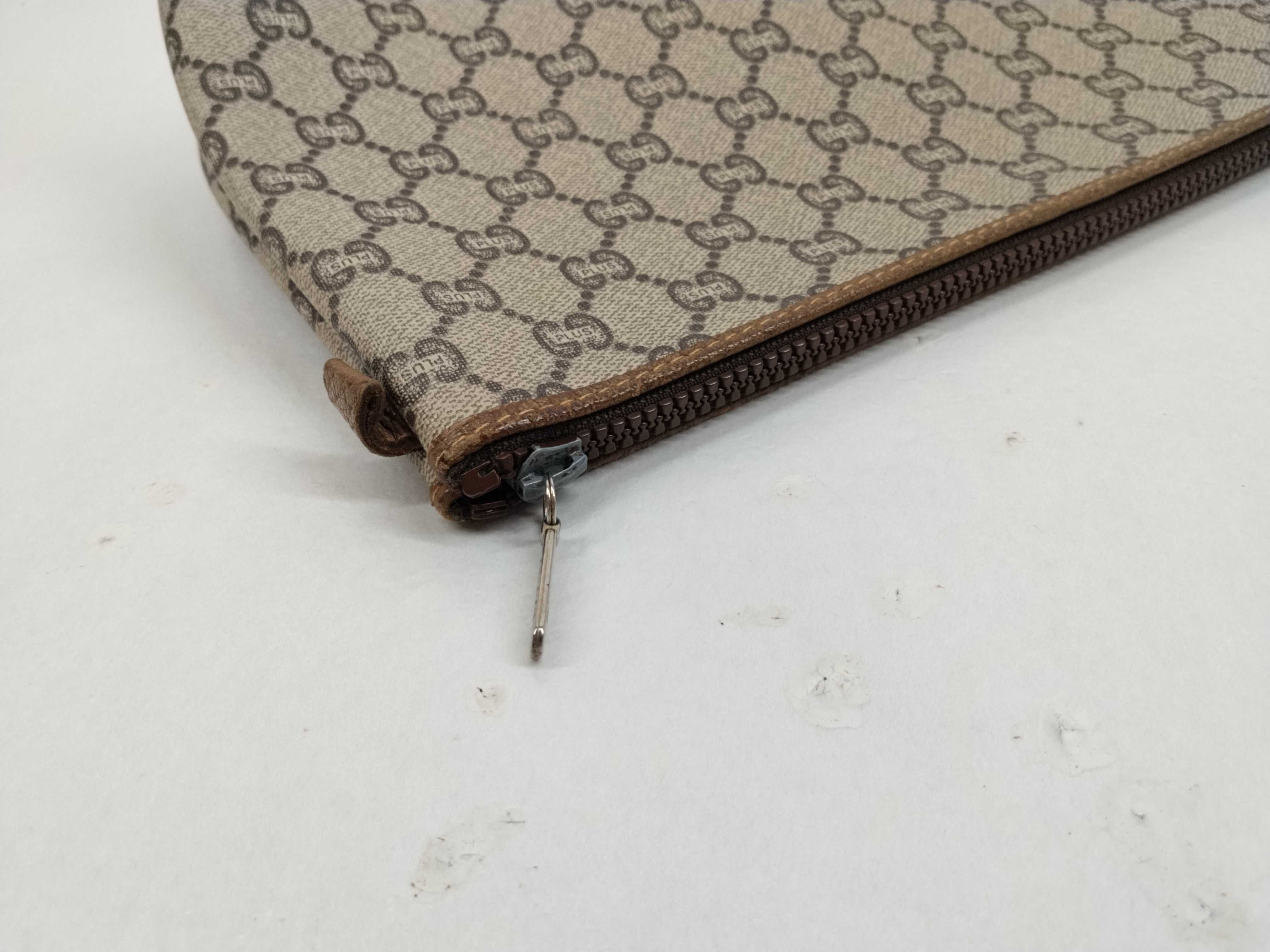 GG Plus Second Bag — view 6