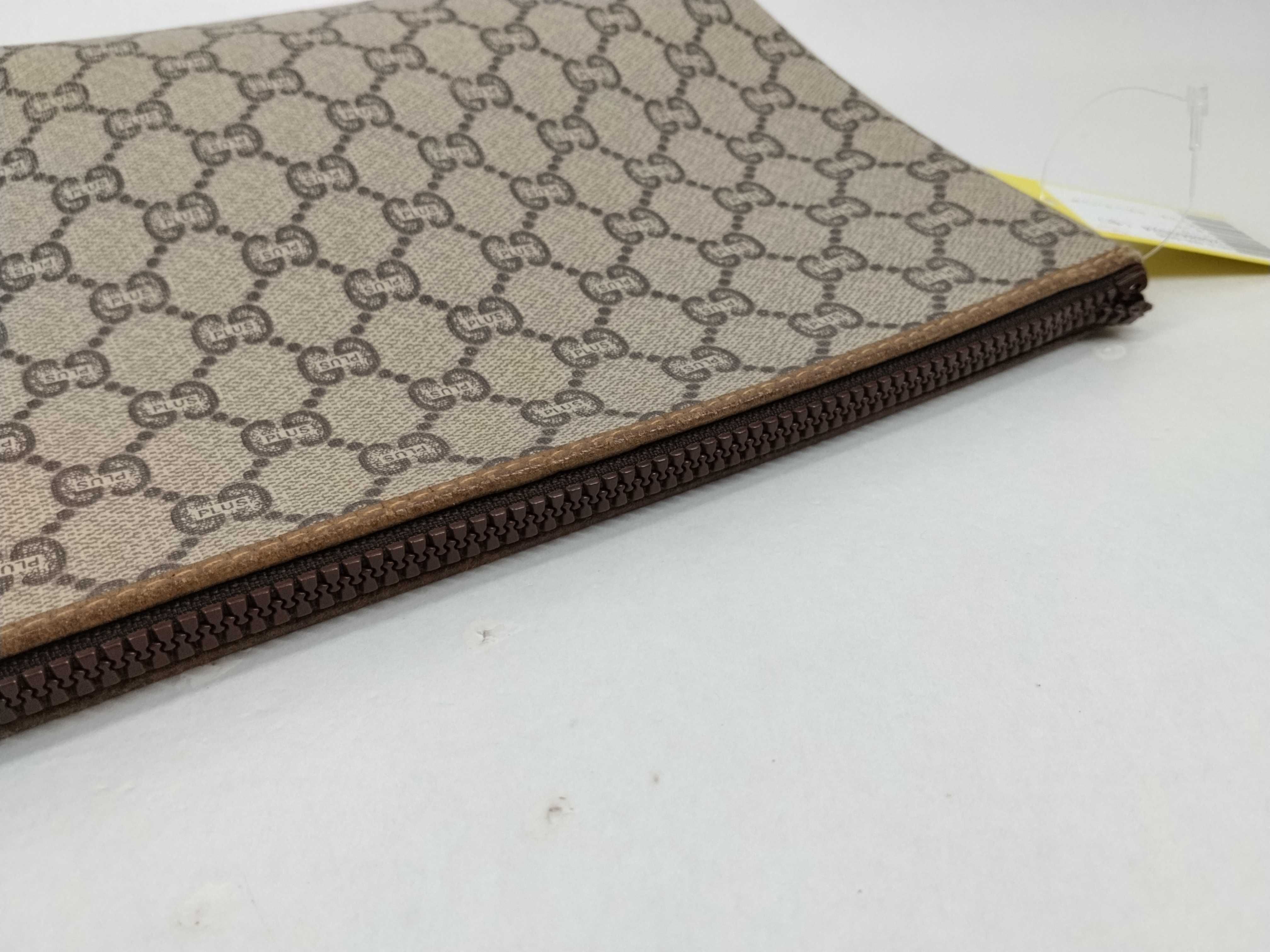 GG Plus Second Bag — view 7