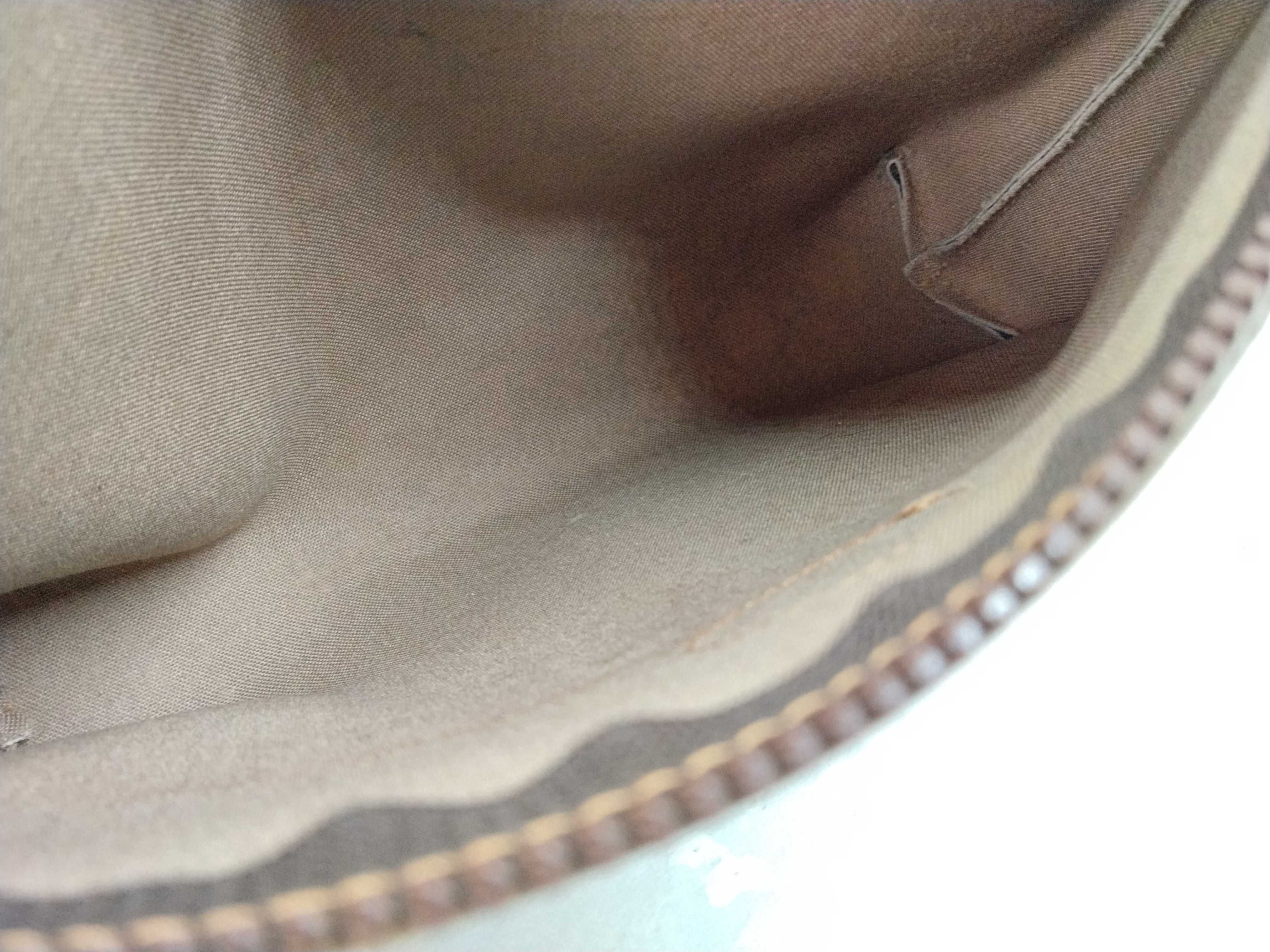 GG Plus Second Bag — view 8
