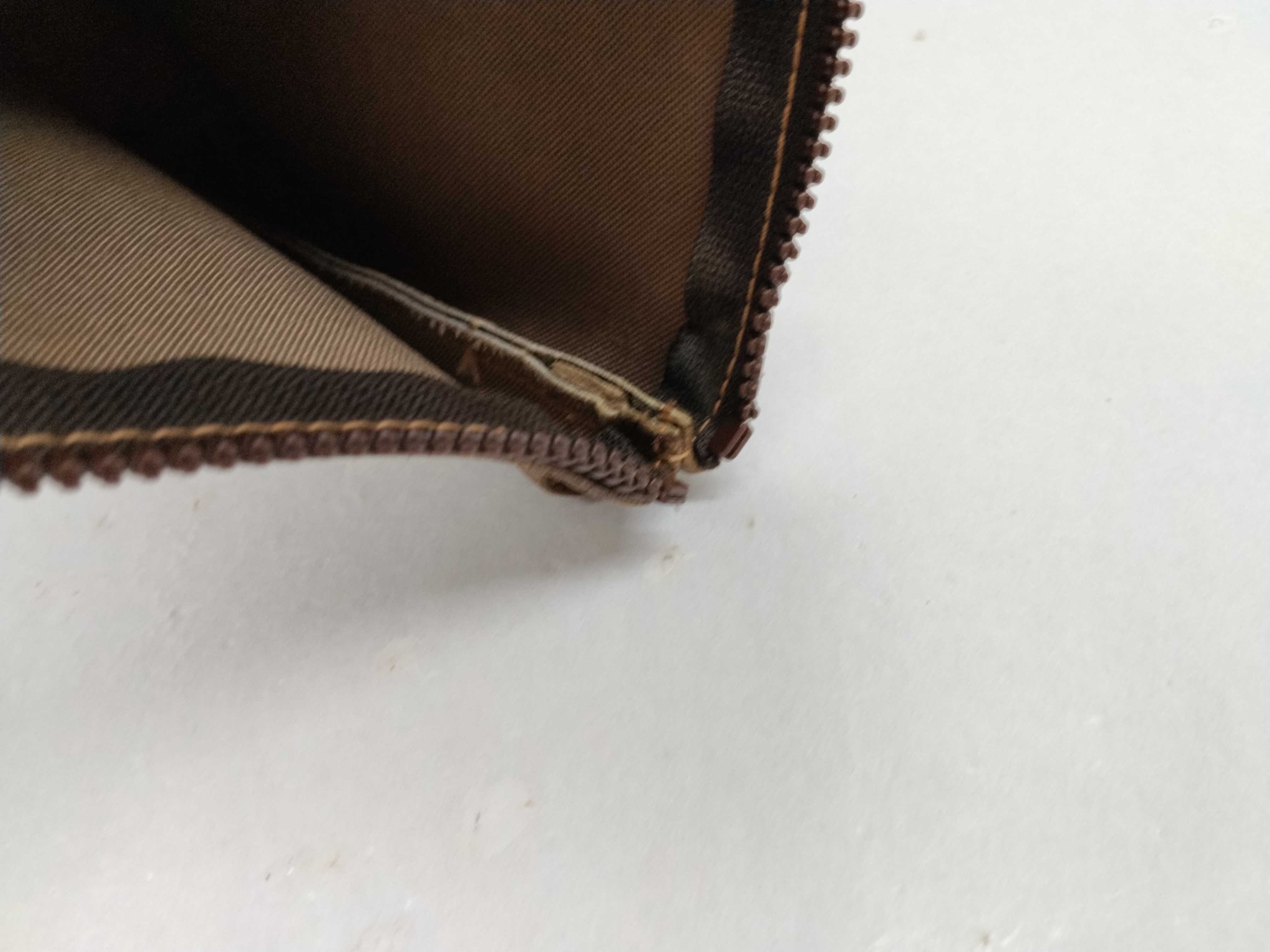 GG Plus Second Bag — view 9
