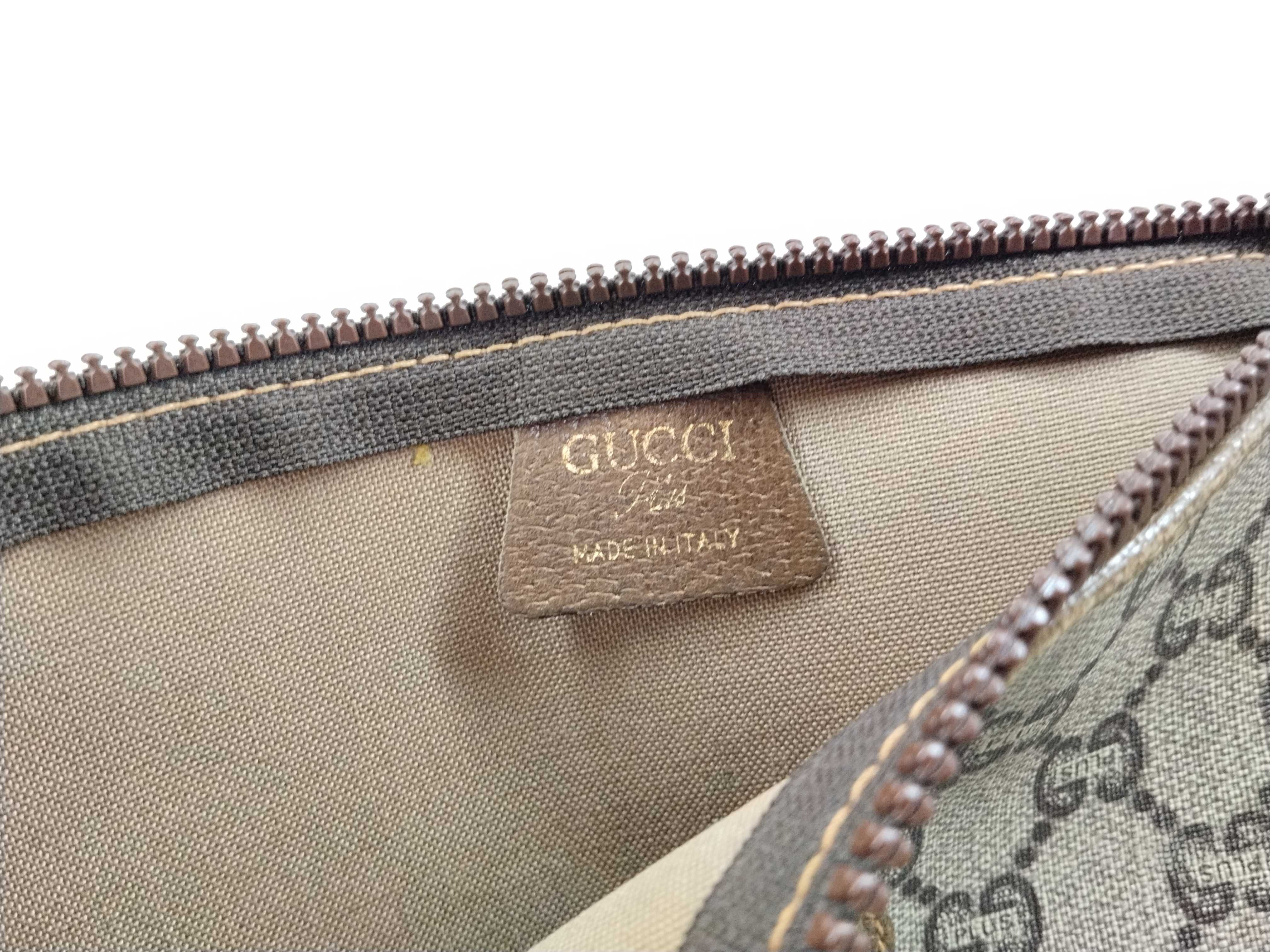 GG Plus Second Bag — view 10