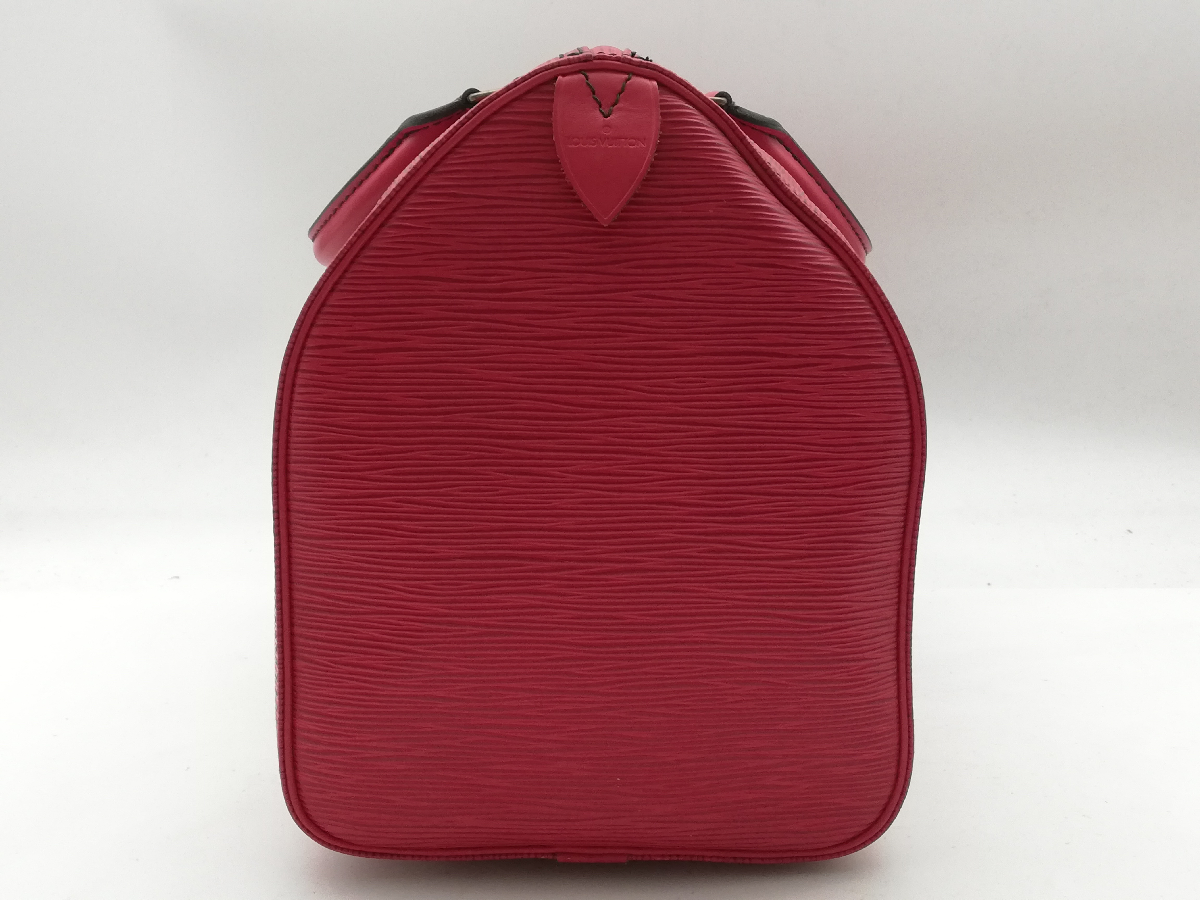 Epi Speedy 35 M42997 Handbag — view 4