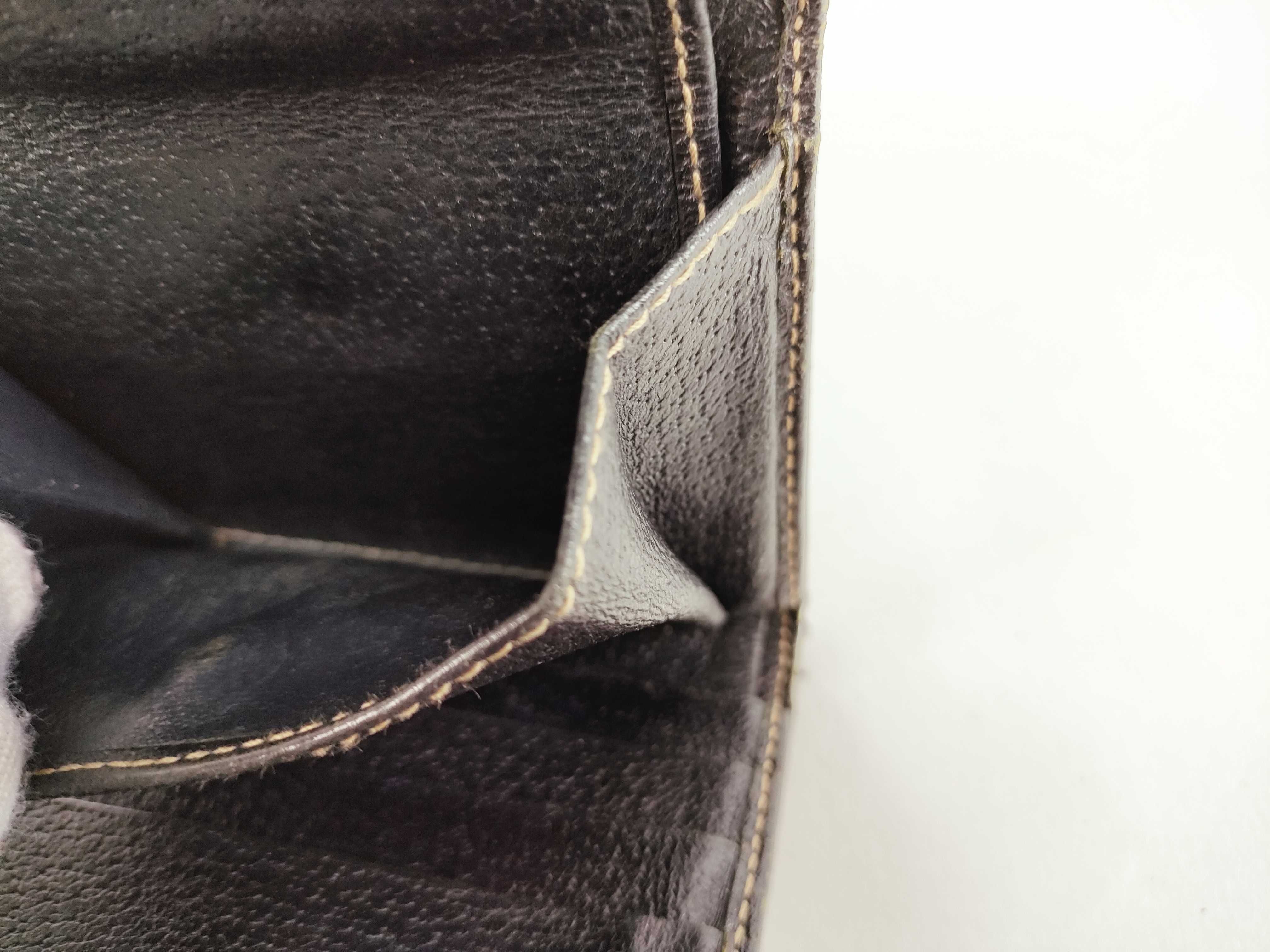 GG Canvas / GG Canvas / 146208・2888 / Folding Wallet / Canvas Wallet — view 13
