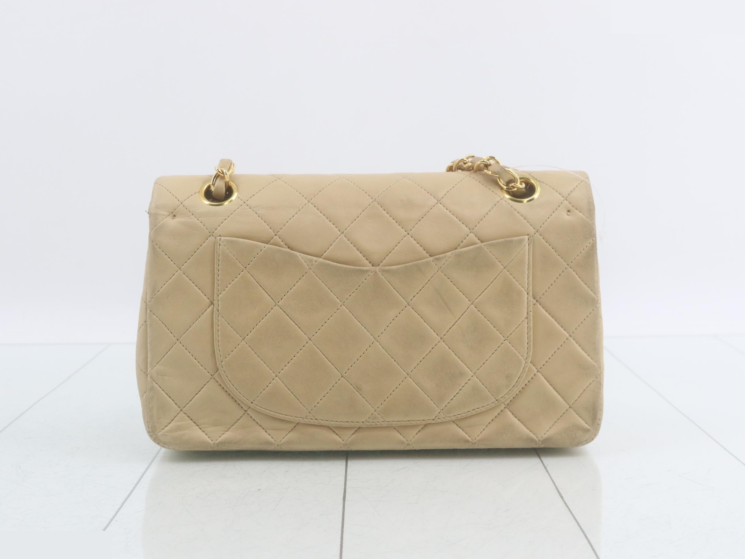 Matelassé (bag) - Shoulder bag — view 2