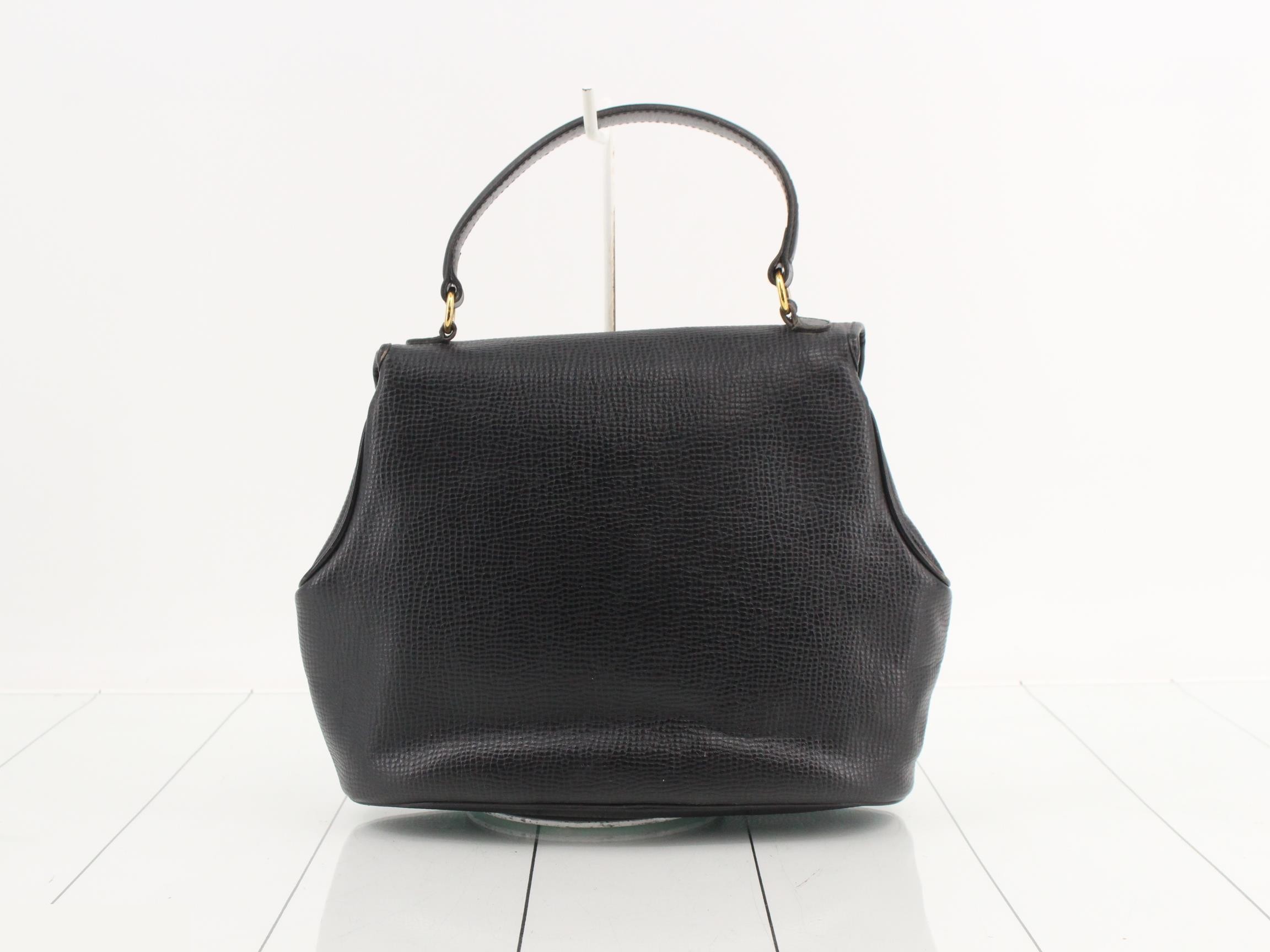 Other lines: Bags & Handbags - Christian Dior — view 2