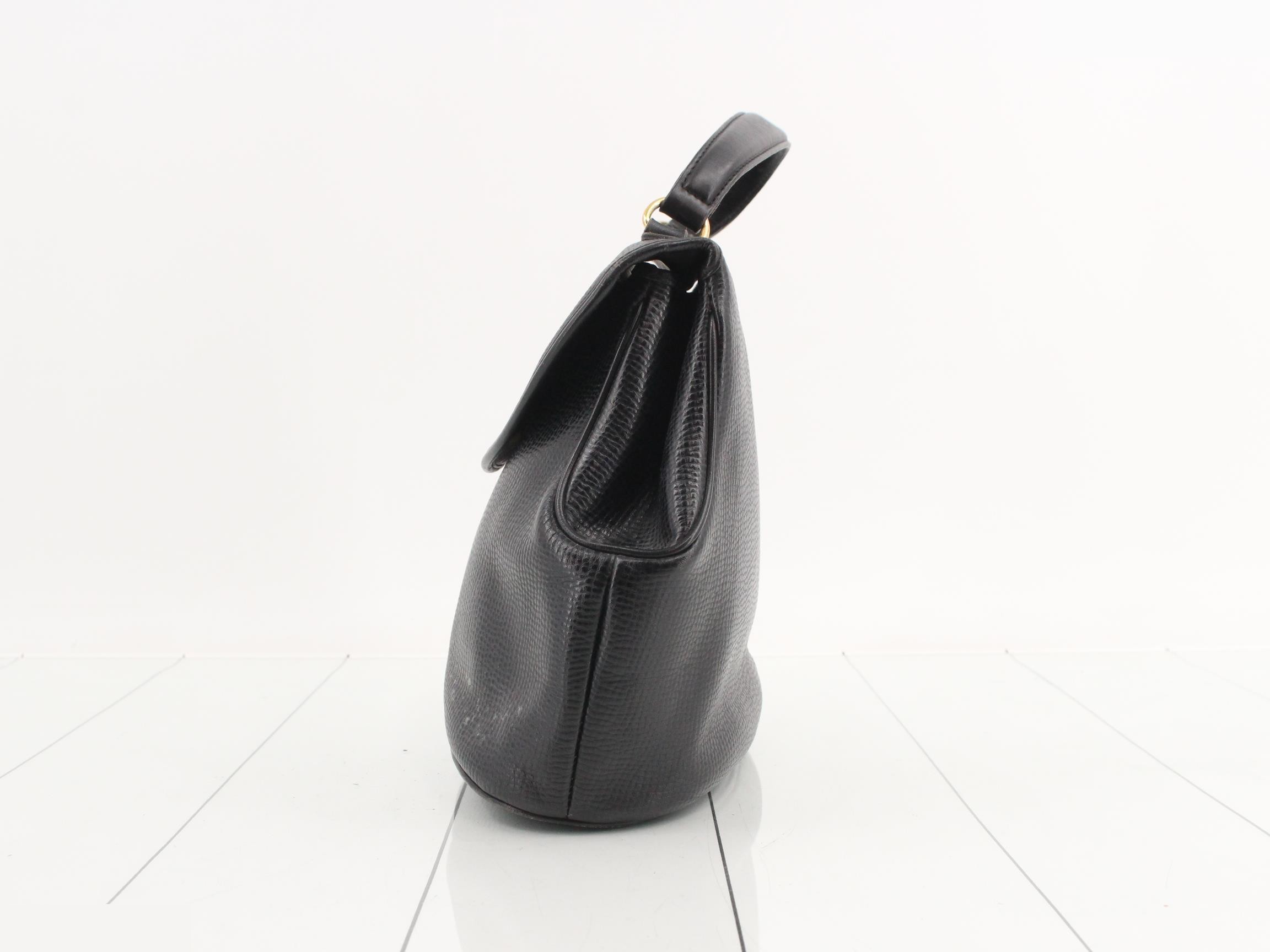 Other lines: Bags & Handbags - Christian Dior — view 3
