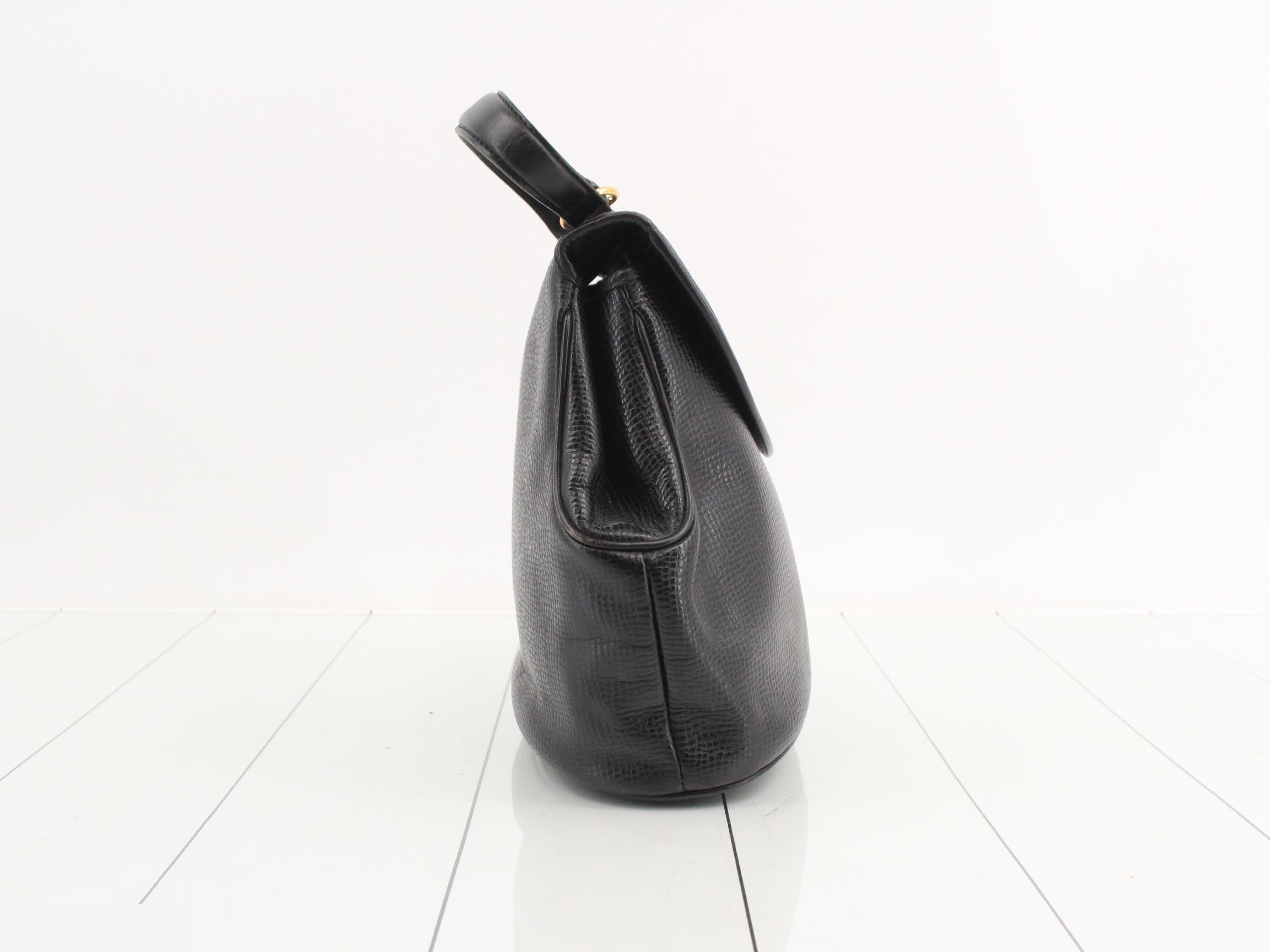 Other lines: Bags & Handbags - Christian Dior — view 4