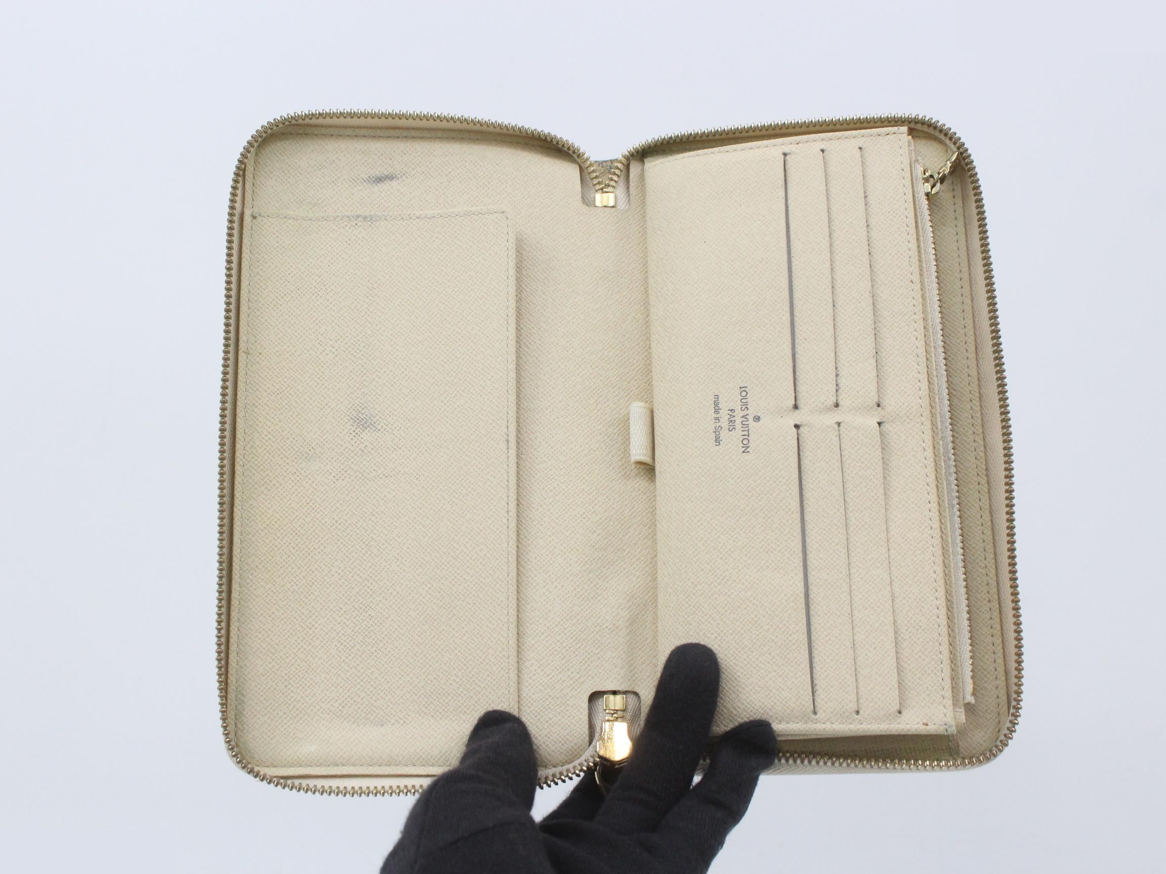 Zippy Organizer — view 4