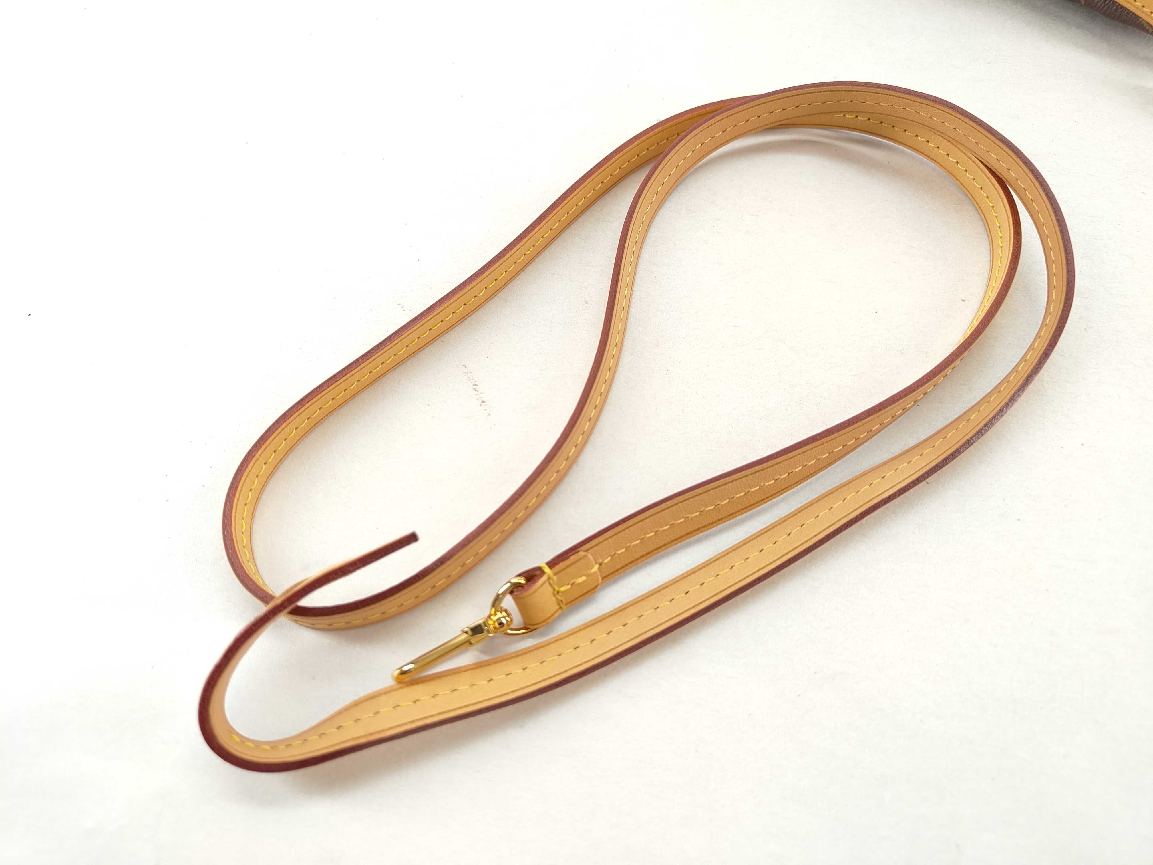 Monogram LV Favorite MM M40718 Shoulder Bag — view 6