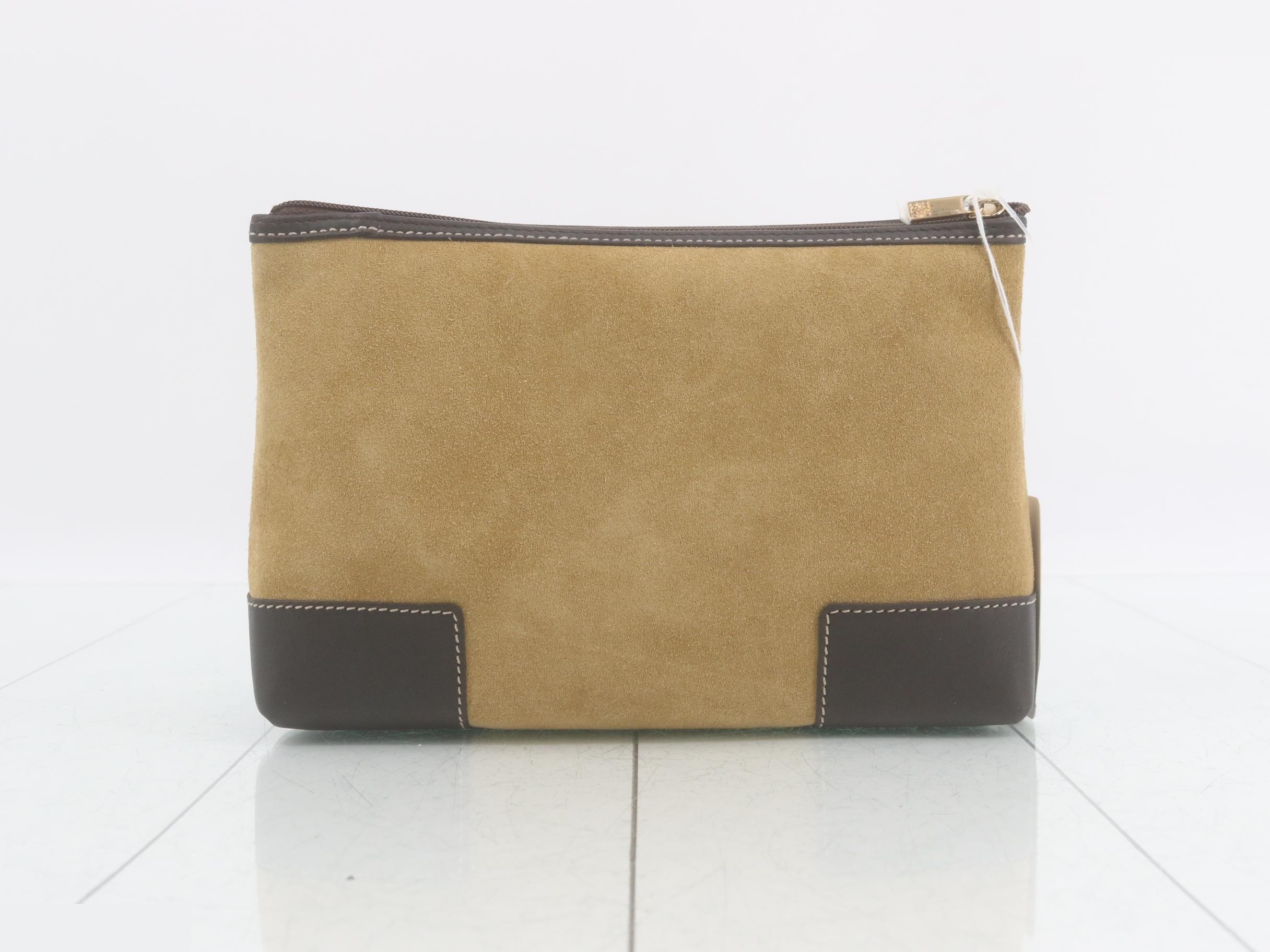 pouch — view 2