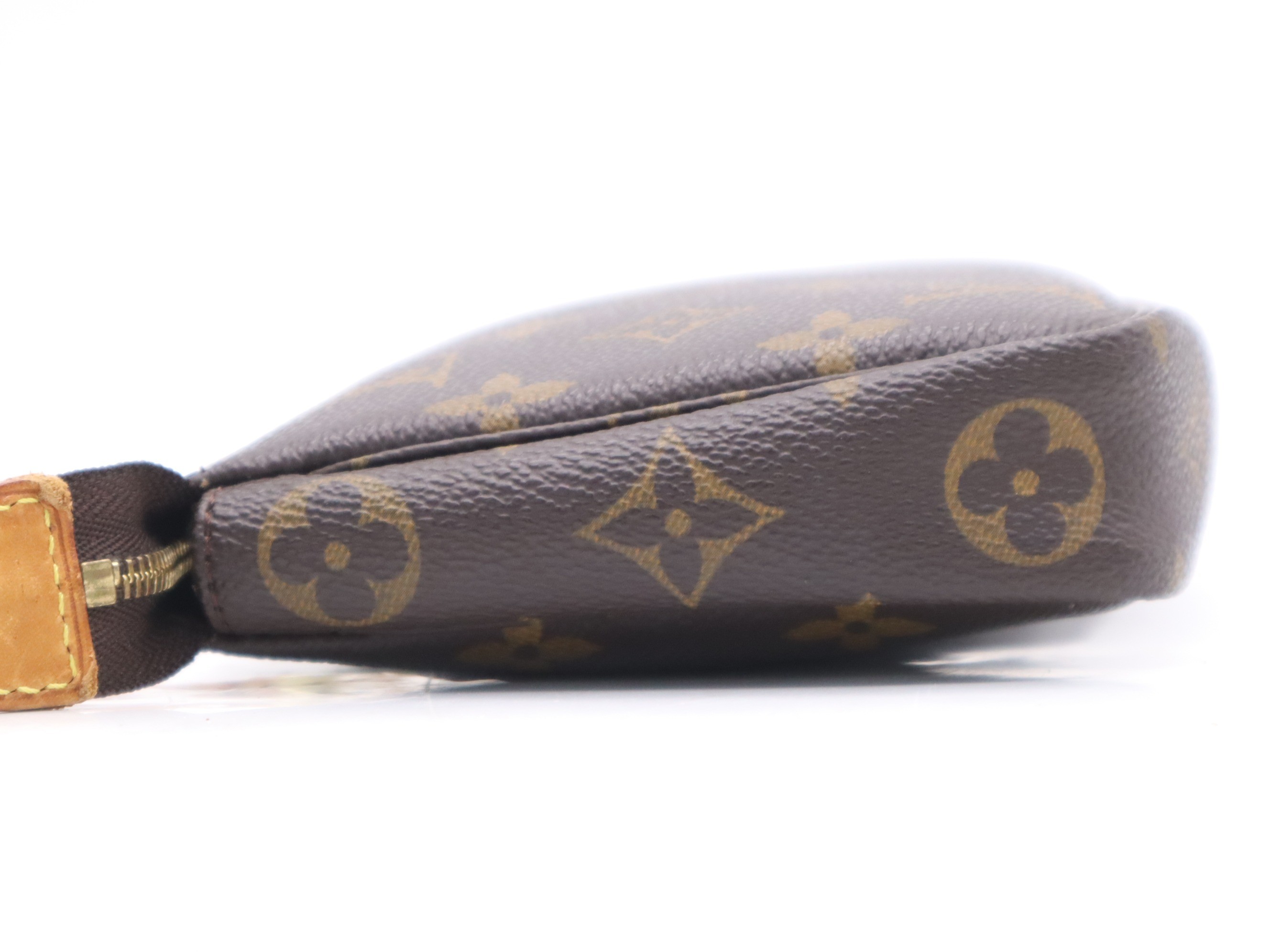 Pochette Accessoires (old model) — view 3