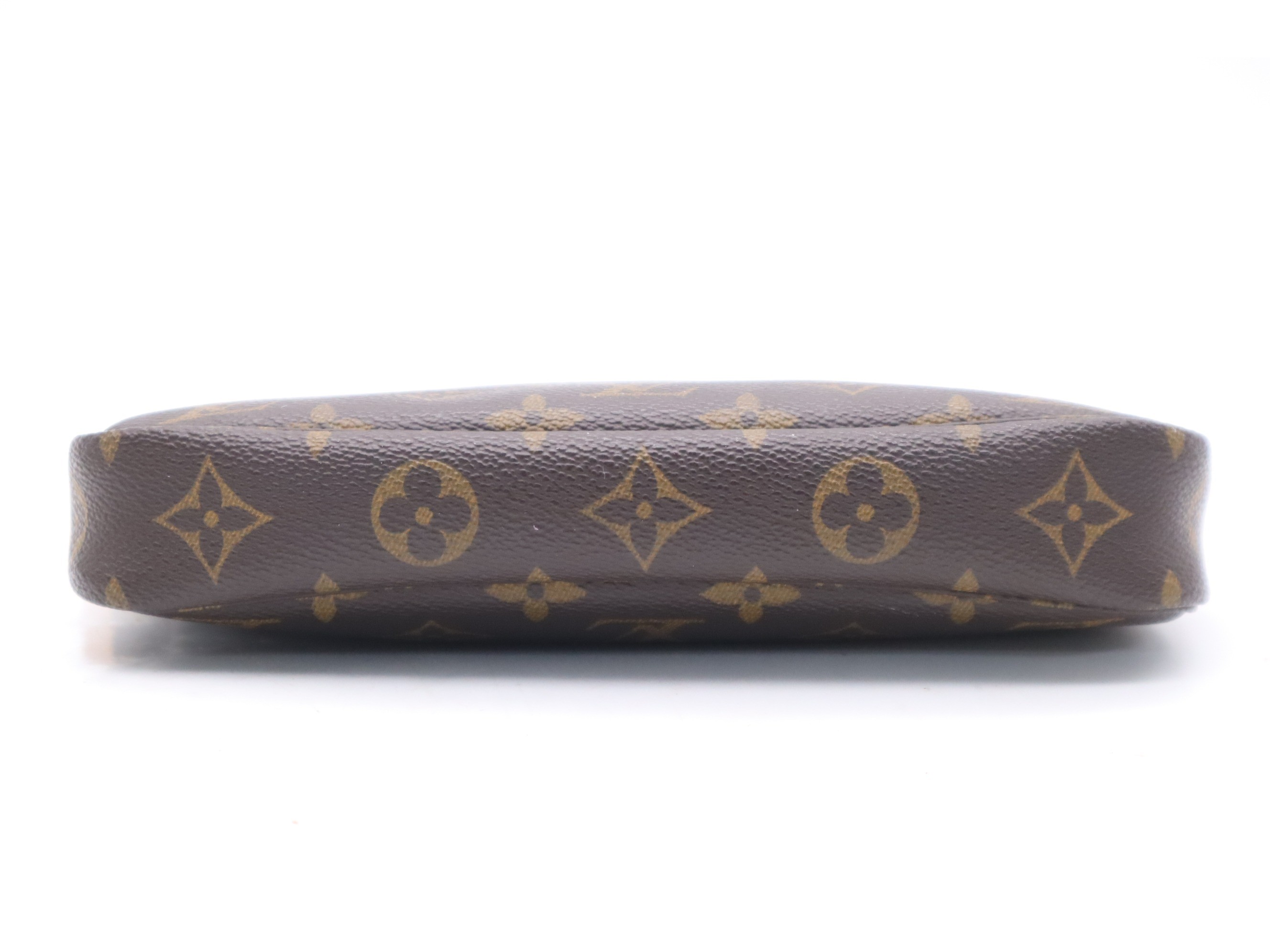 Pochette Accessoires (old model) — view 4