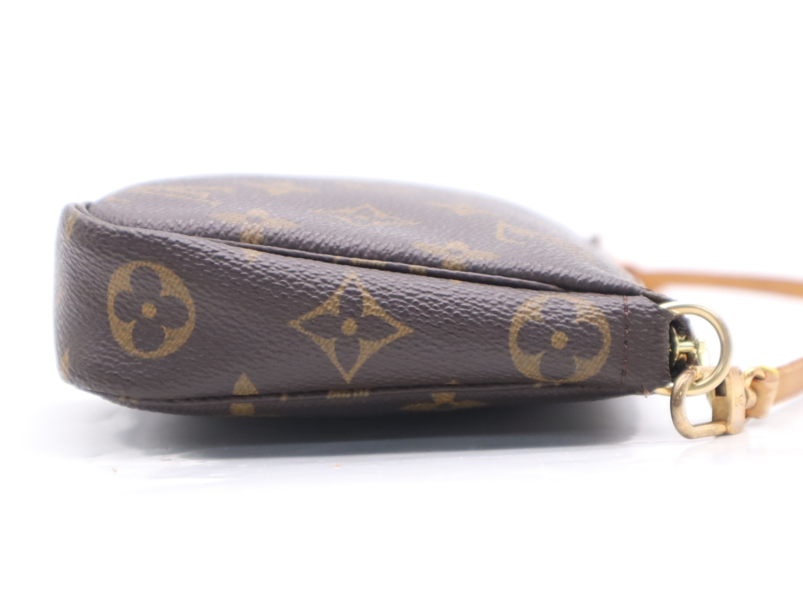 Pochette Accessoires (old model) — view 5