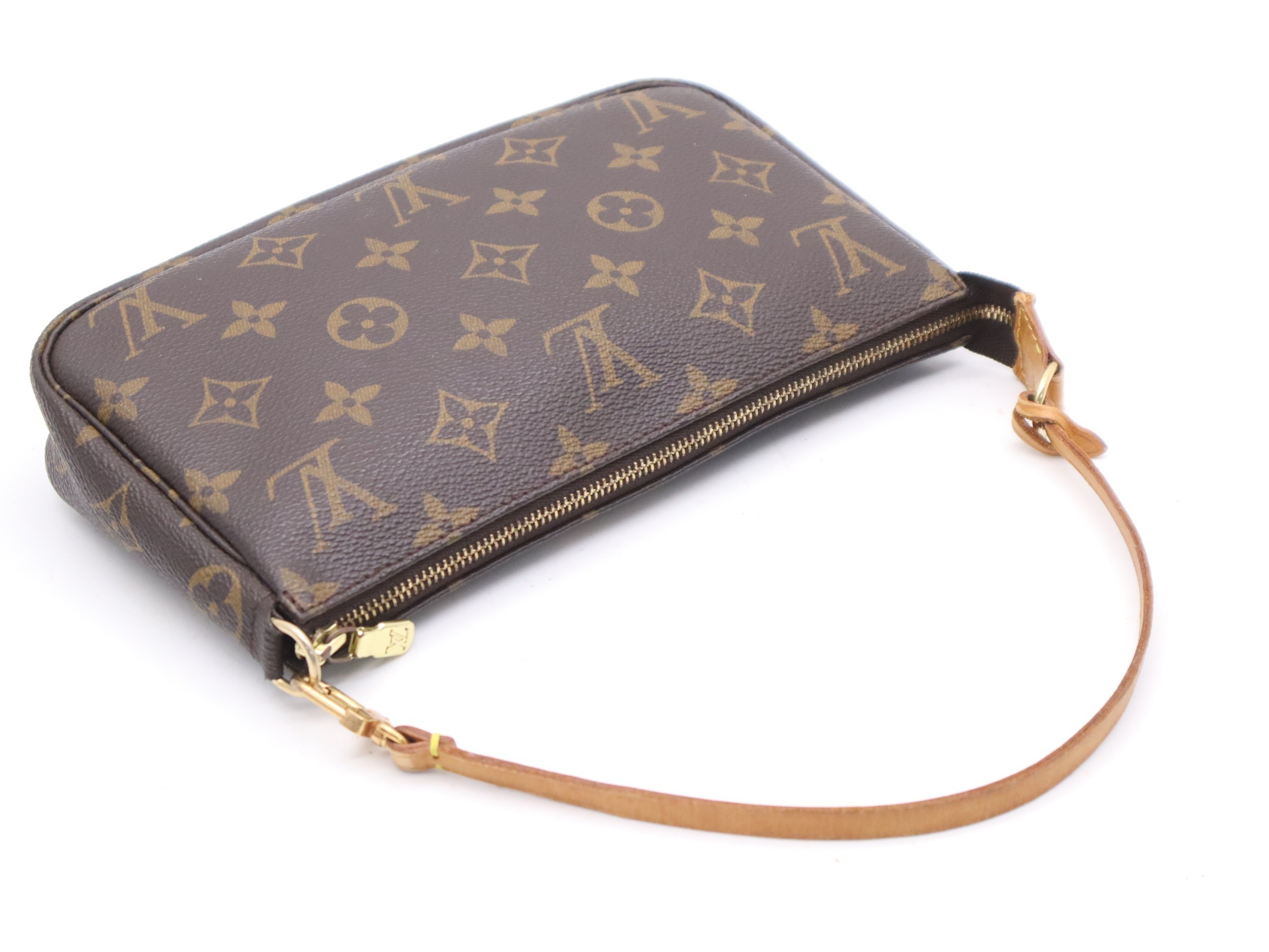 Pochette Accessoires (old model) — view 6