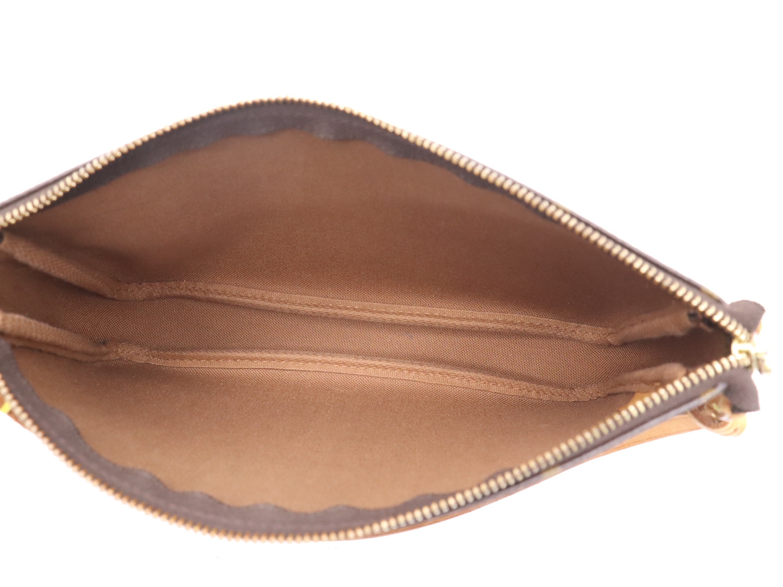 Pochette Accessoires (old model) — view 7