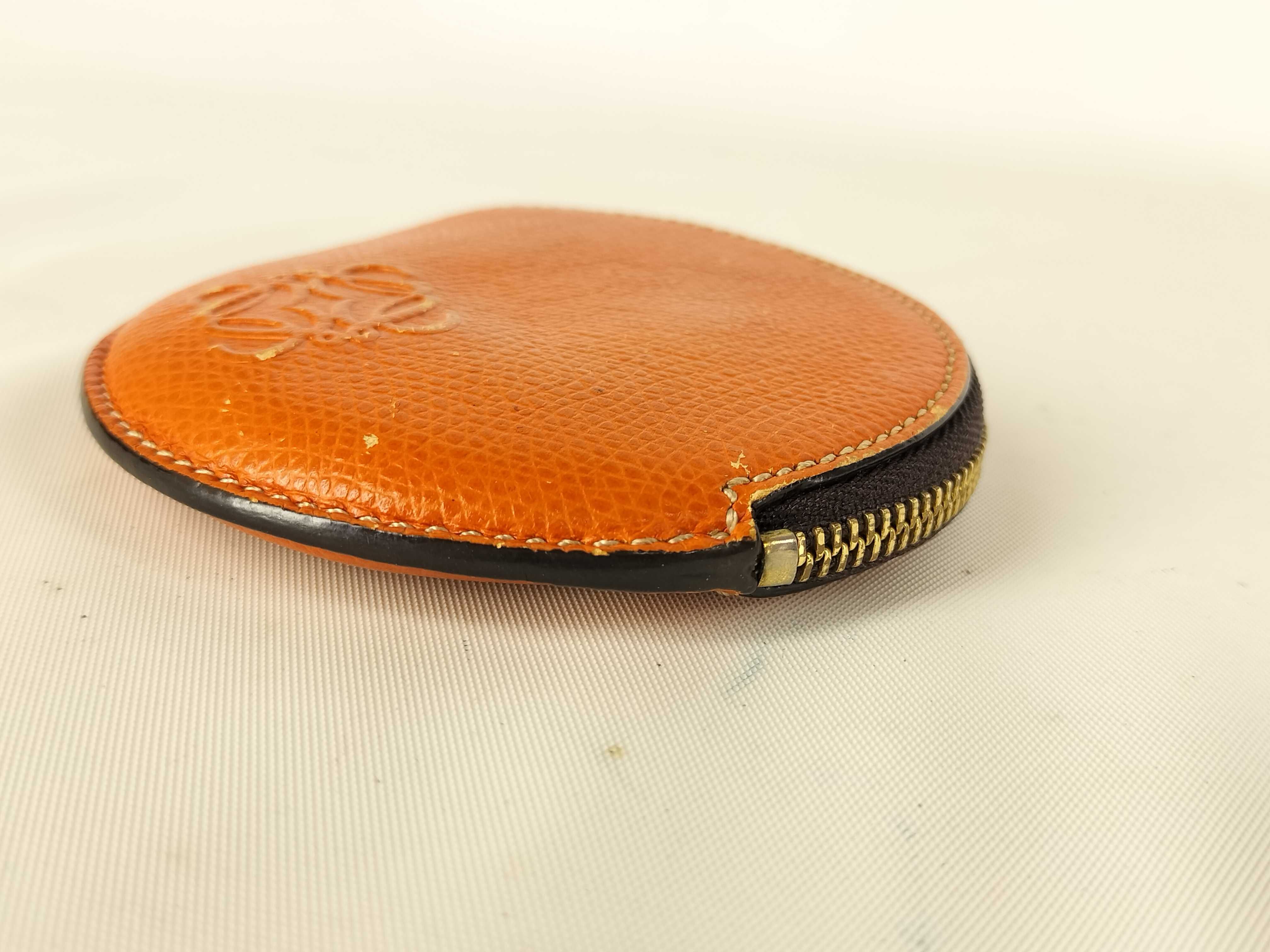 coin purse — view 2