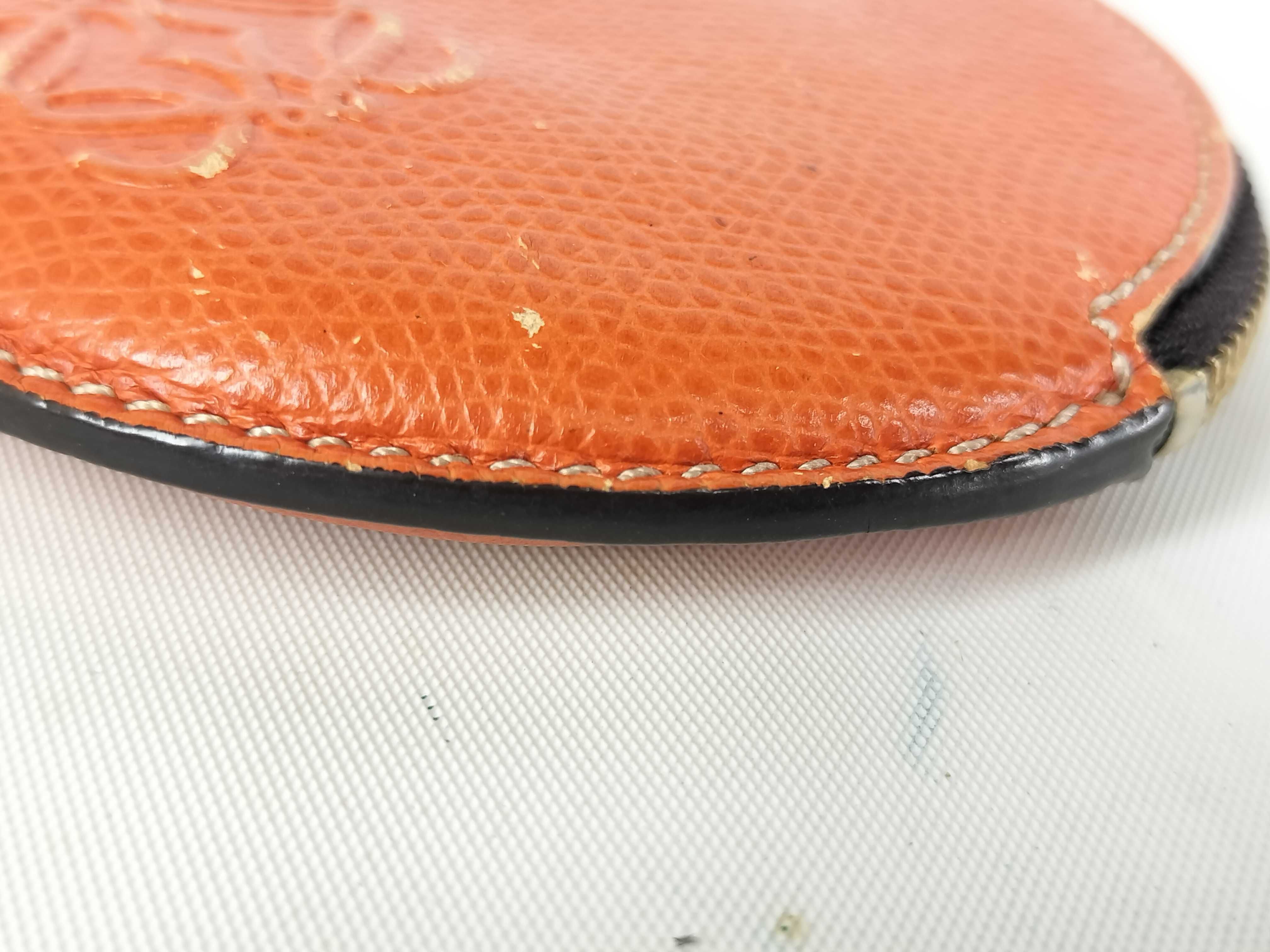 coin purse — view 3