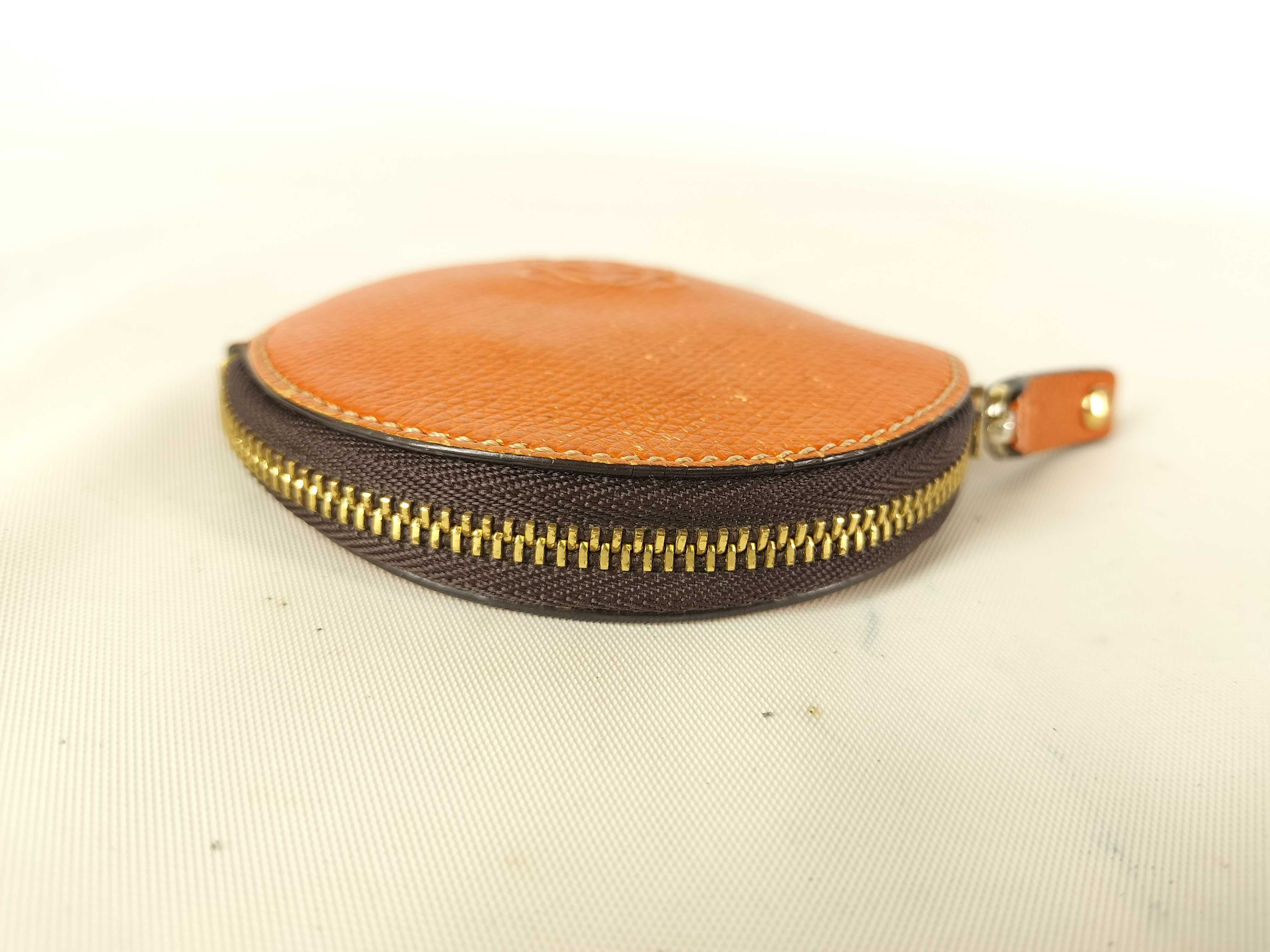 coin purse — view 4