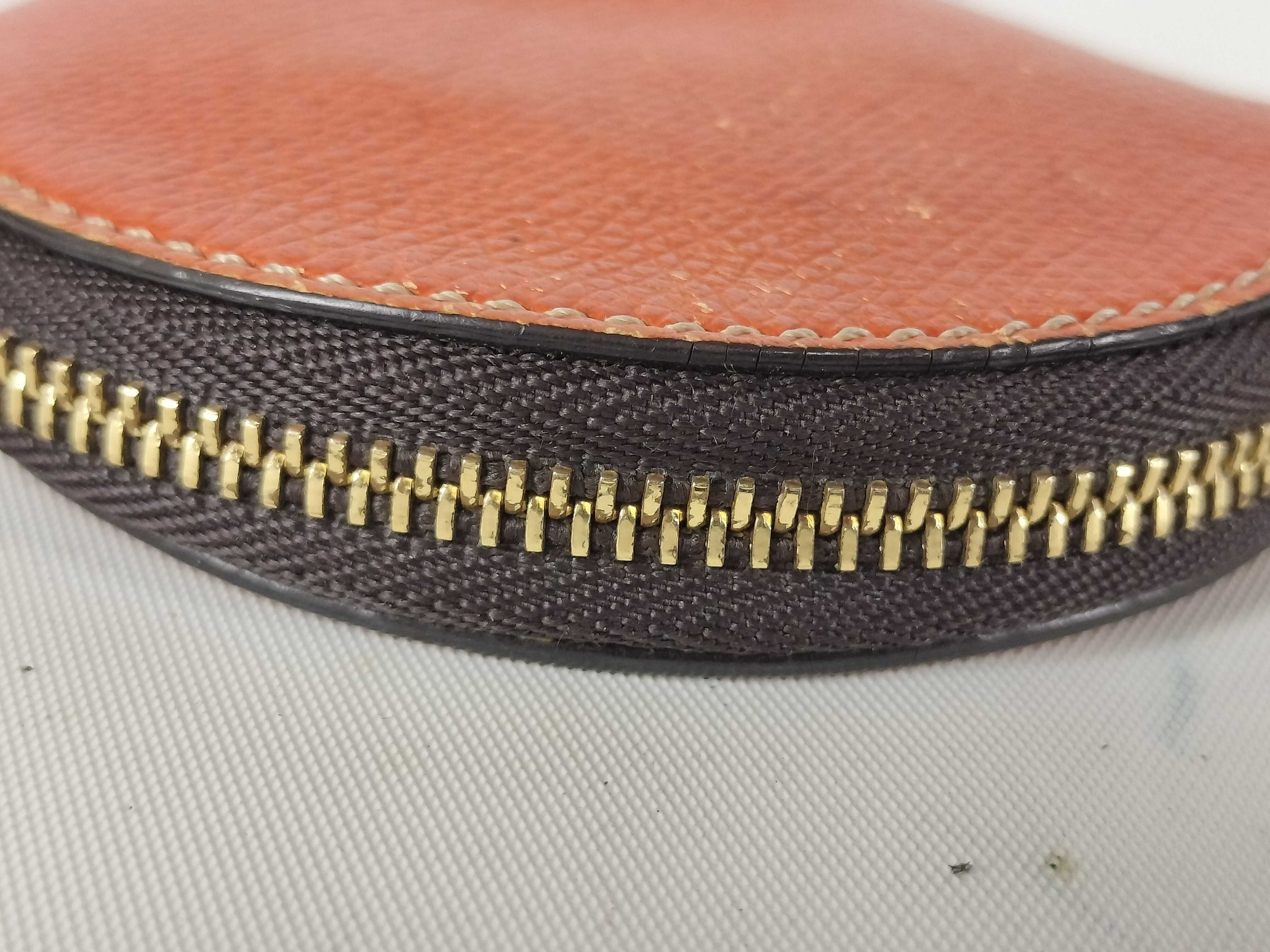 coin purse — view 5