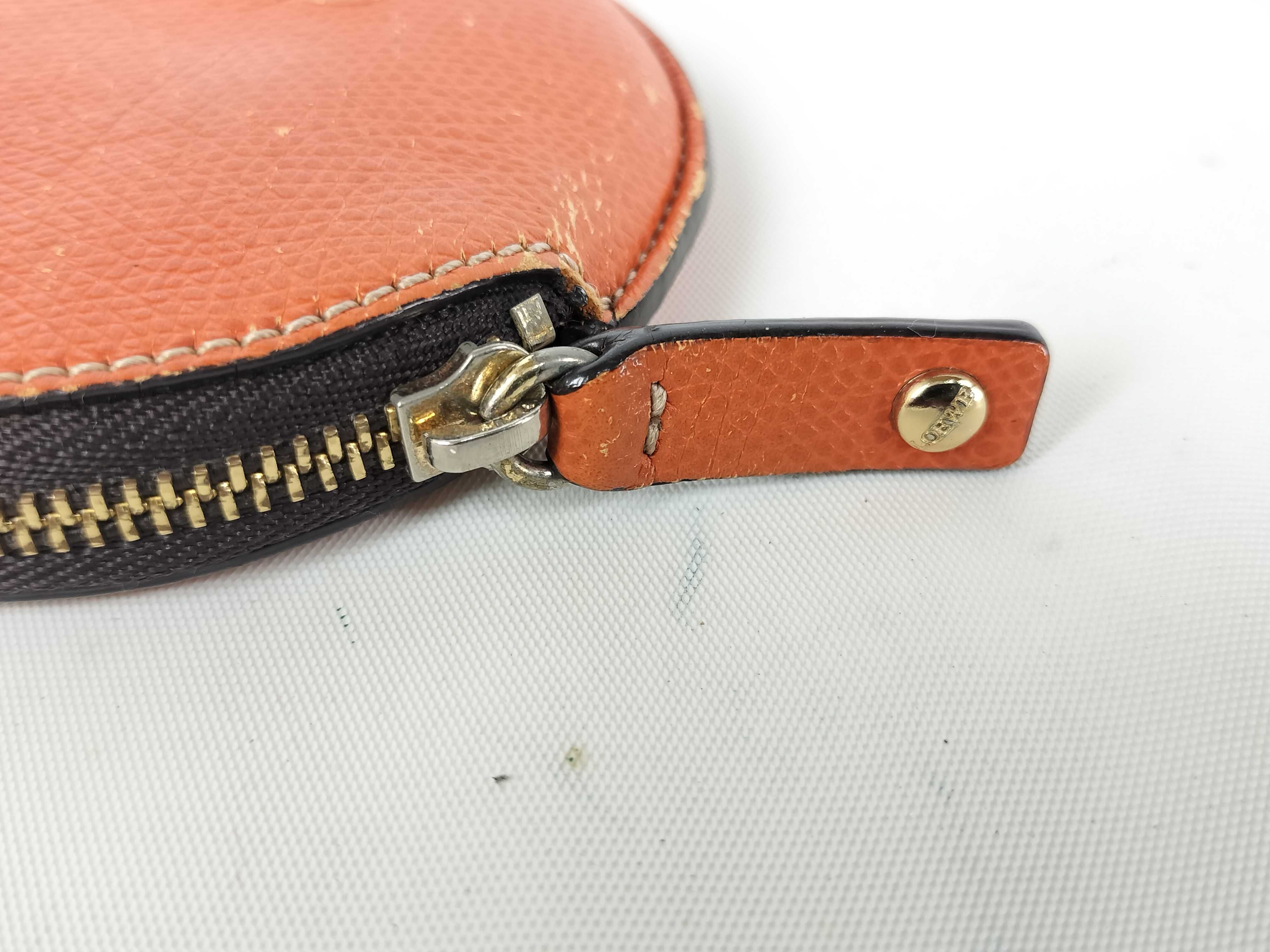 coin purse — view 6