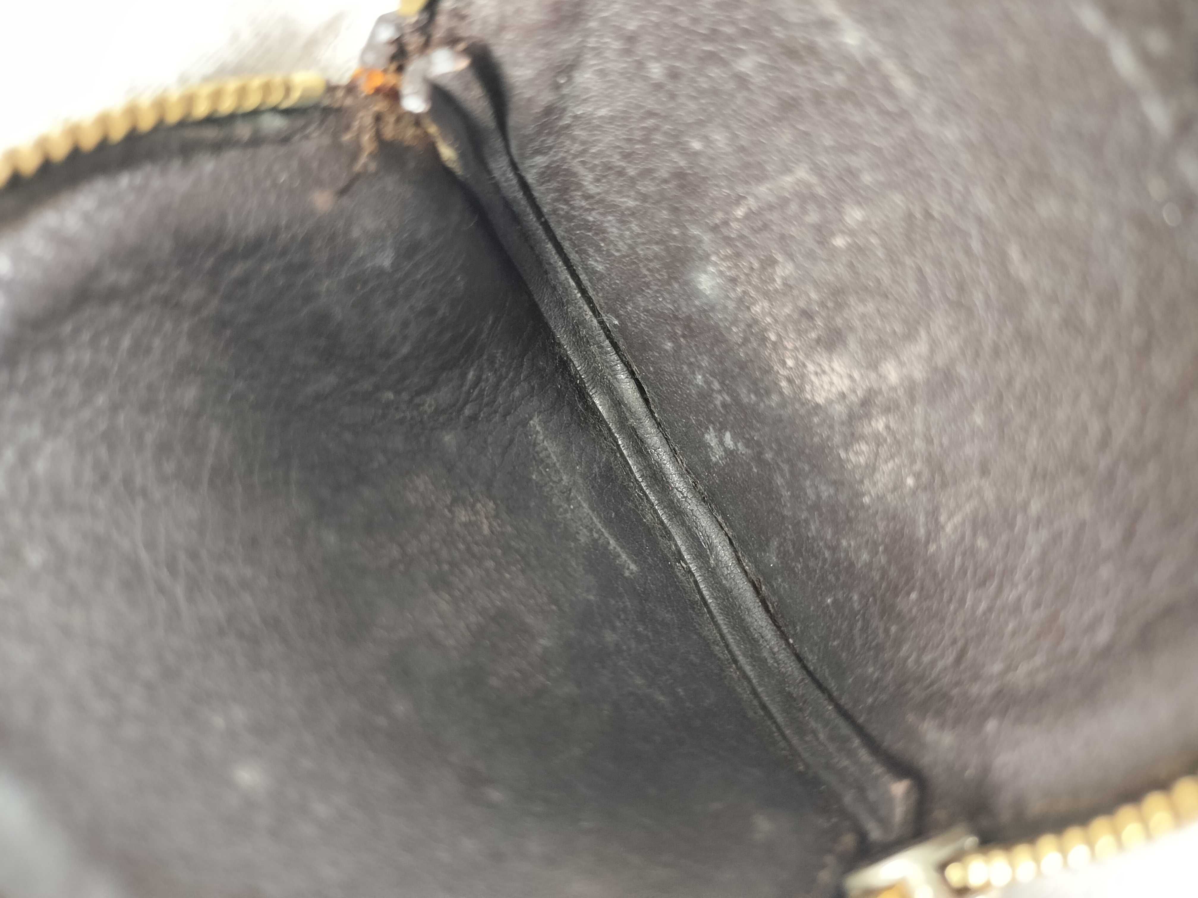 coin purse — view 7
