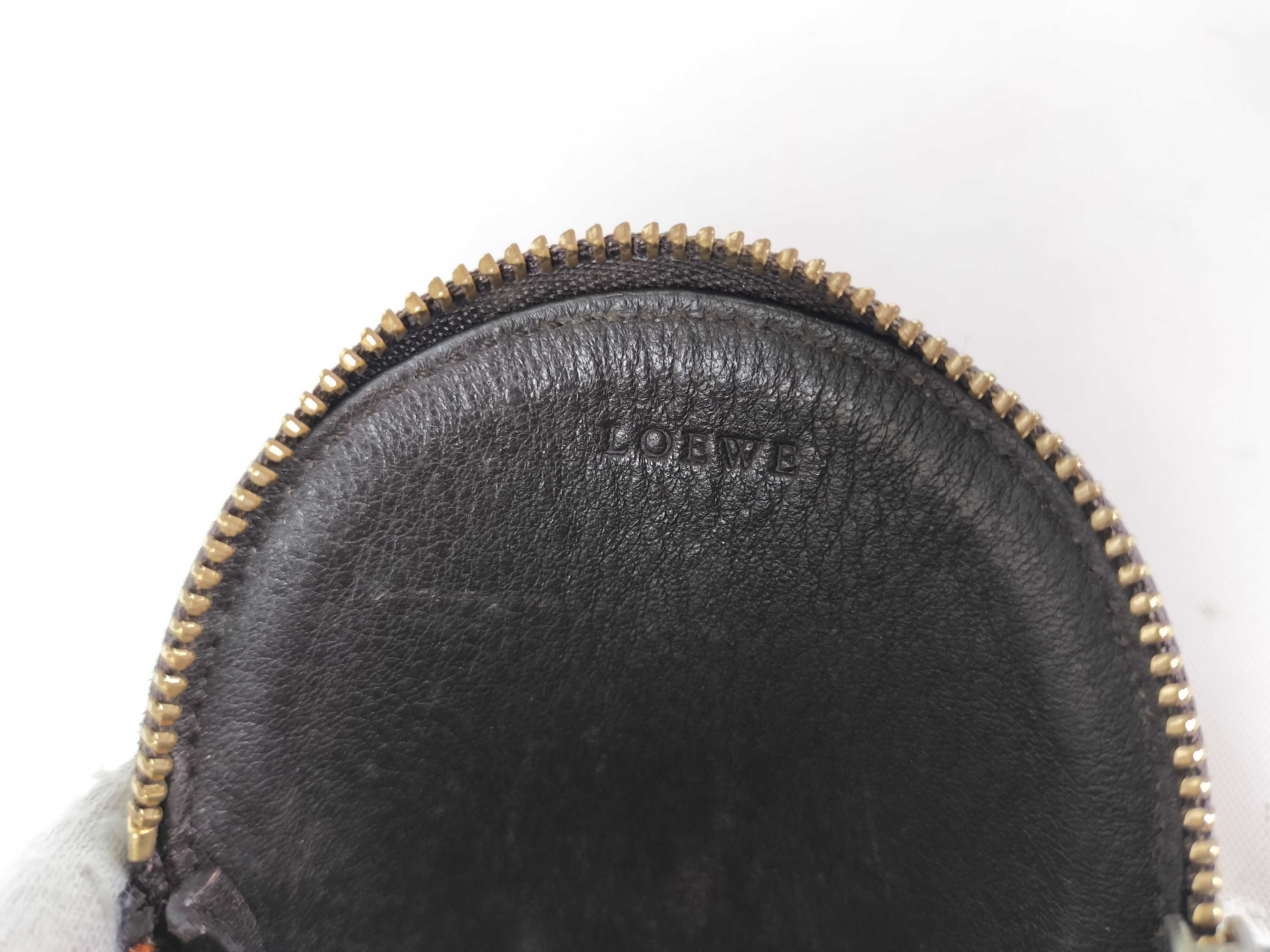 coin purse — view 8